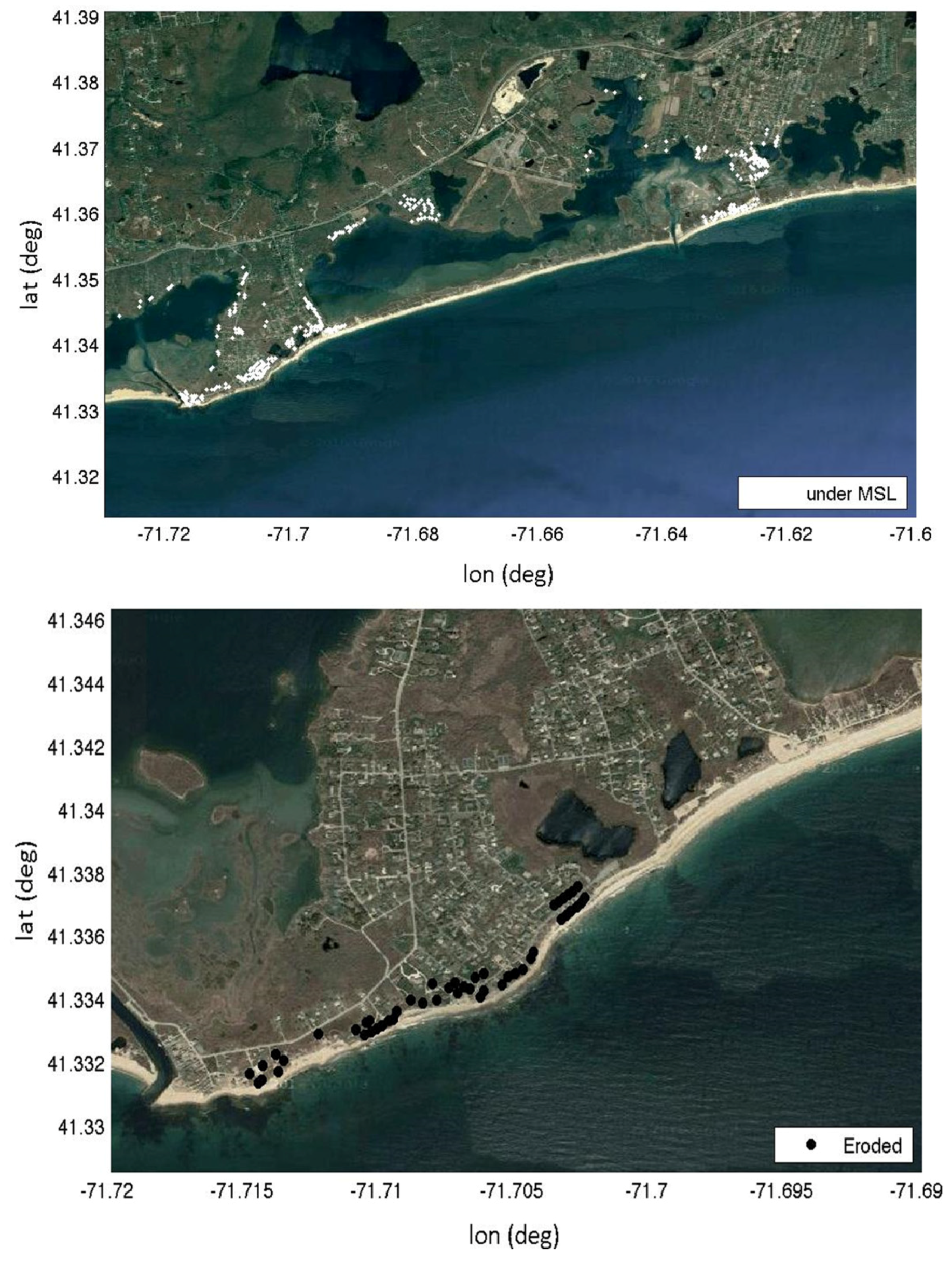 Jmse 04 00054 g028