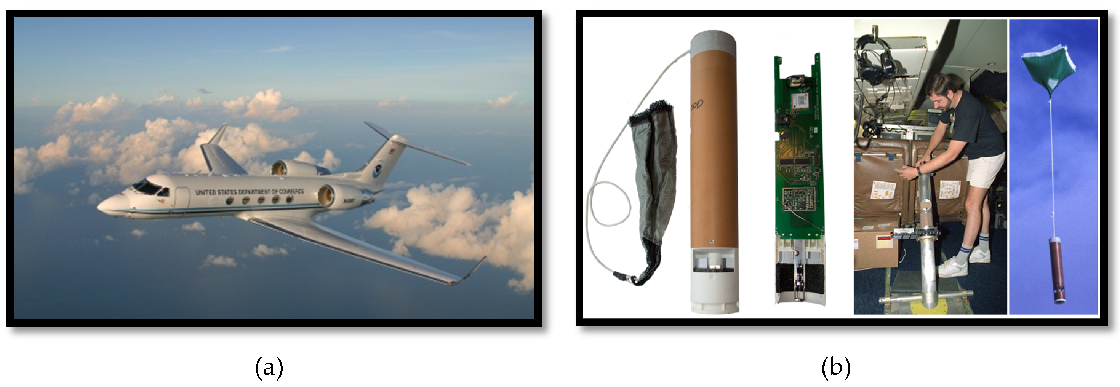 Jmse 04 00058 g001 1024