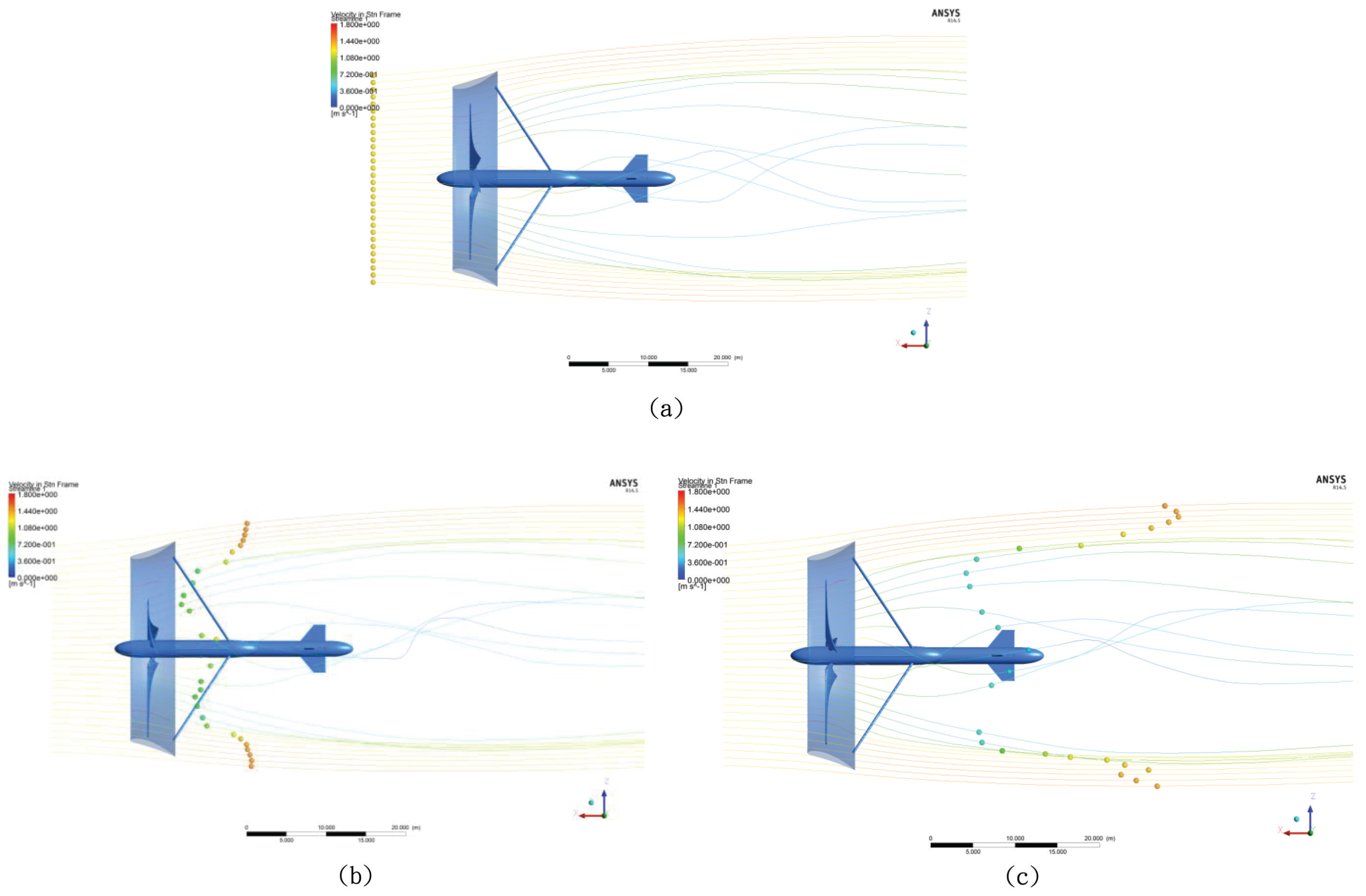 Jmse 04 00059 g004 1024