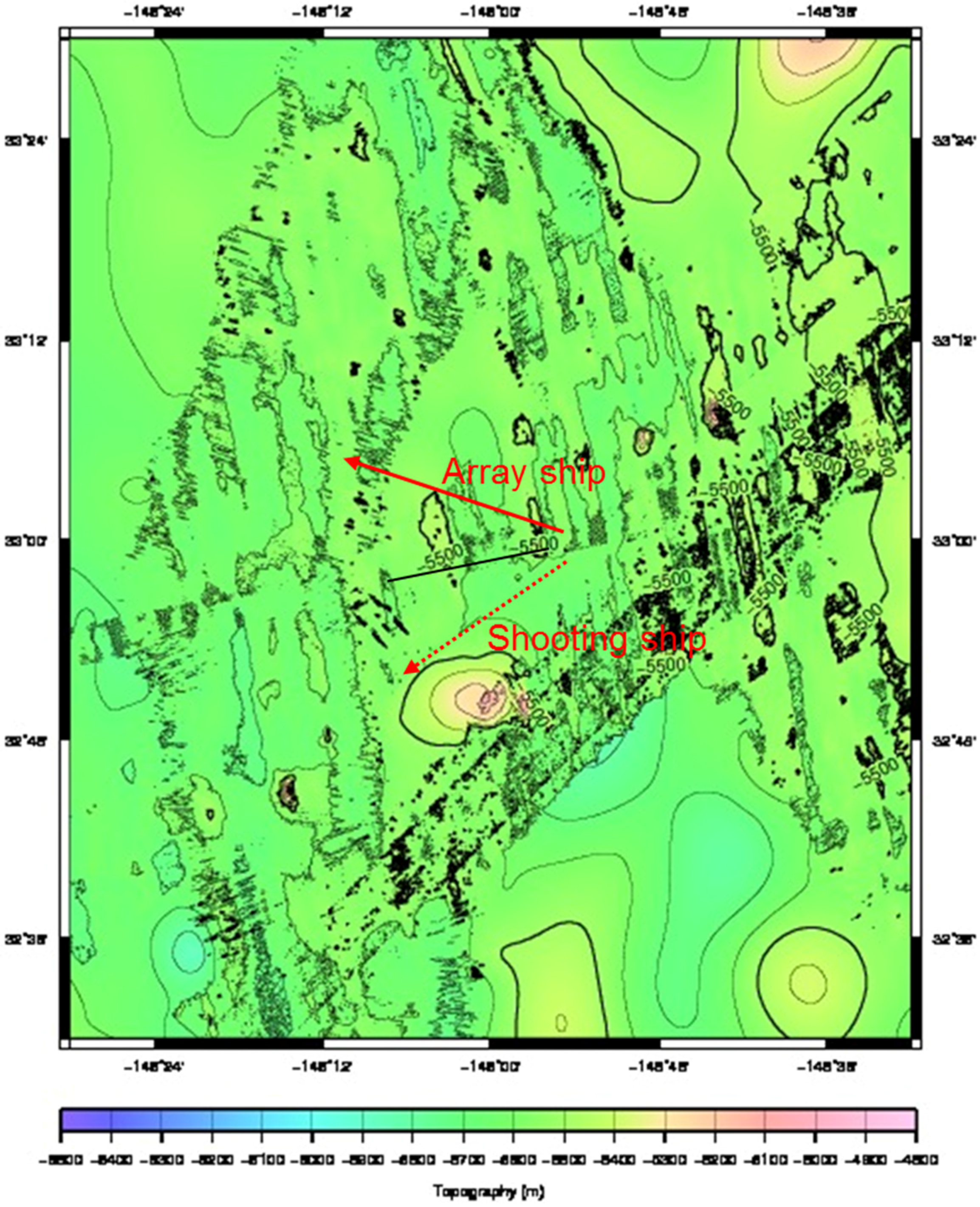 Jmse 04 00061 g003 1024