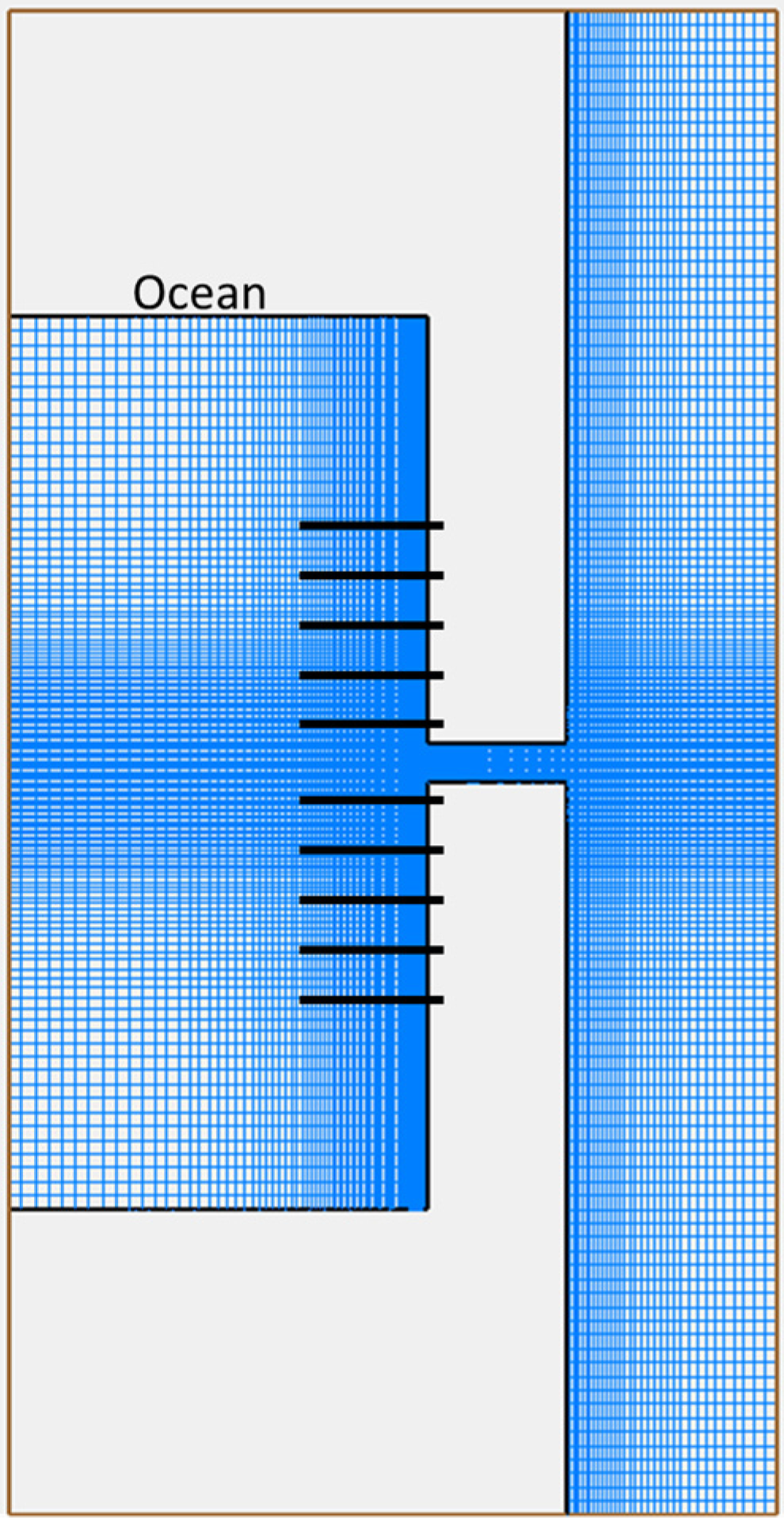 Jmse 04 00065 g006