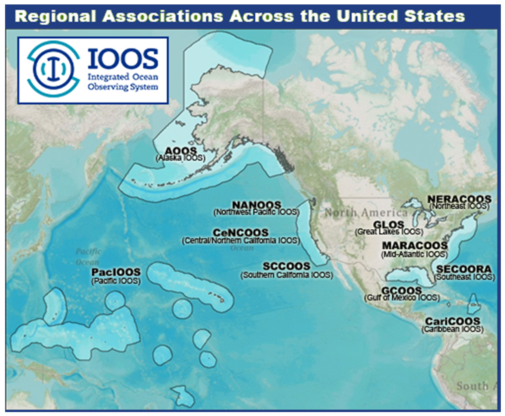 Jmse 04 00068 g001 550