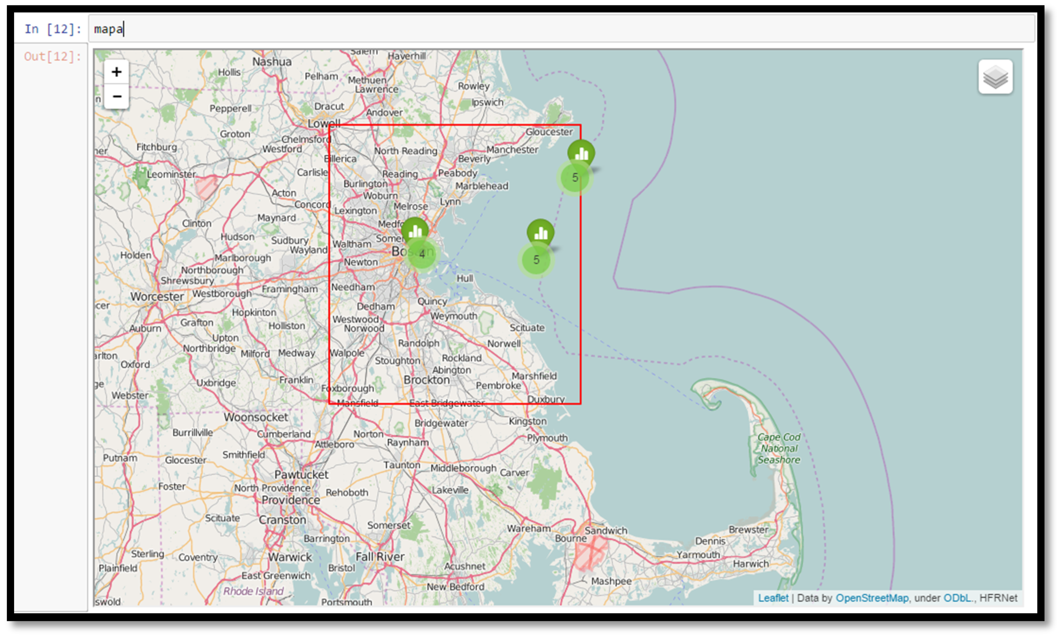 Jmse 04 00068 g007 550