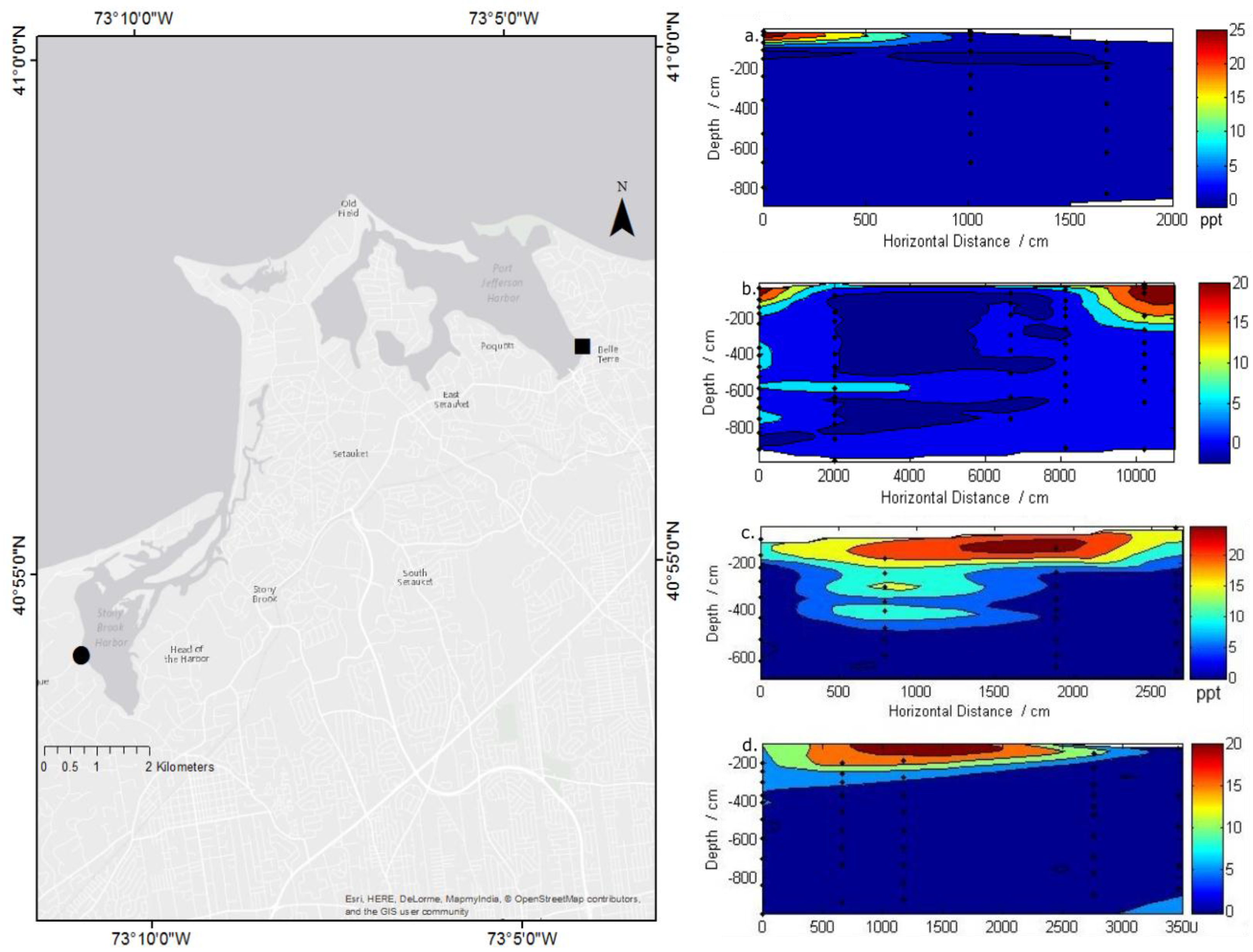 Jmse 04 00071 g001 550