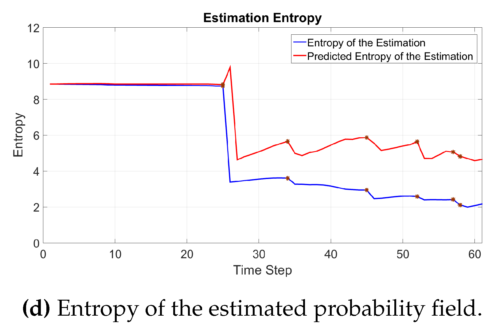 Jmse 05 00003 g003b 550