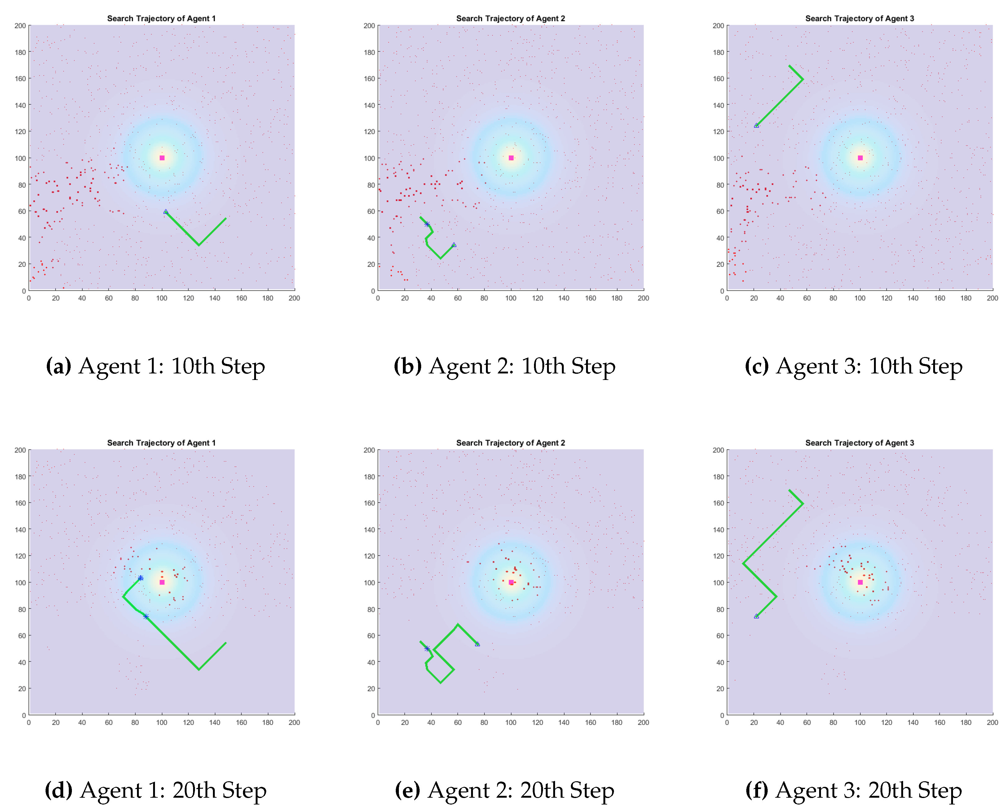 Jmse 05 00003 g007 550