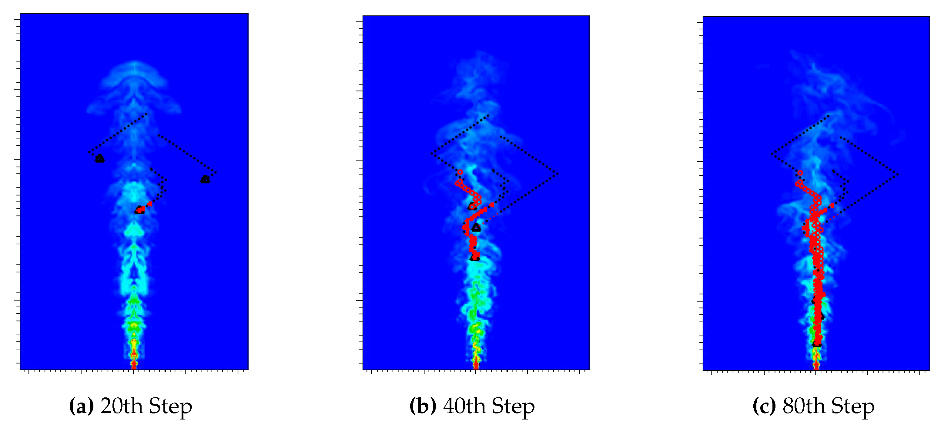 Jmse 05 00003 g009 550