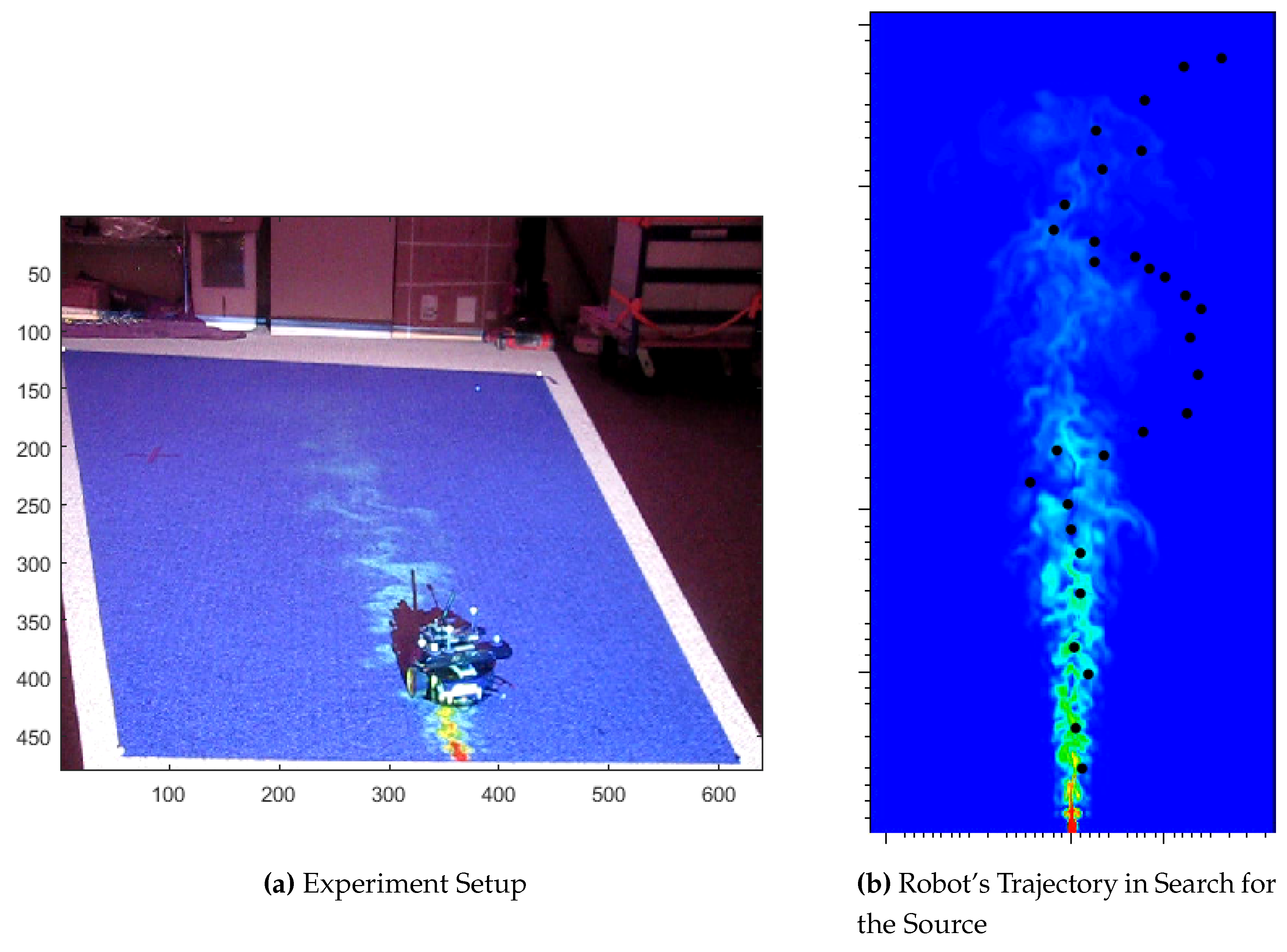 Jmse 05 00003 g011 550