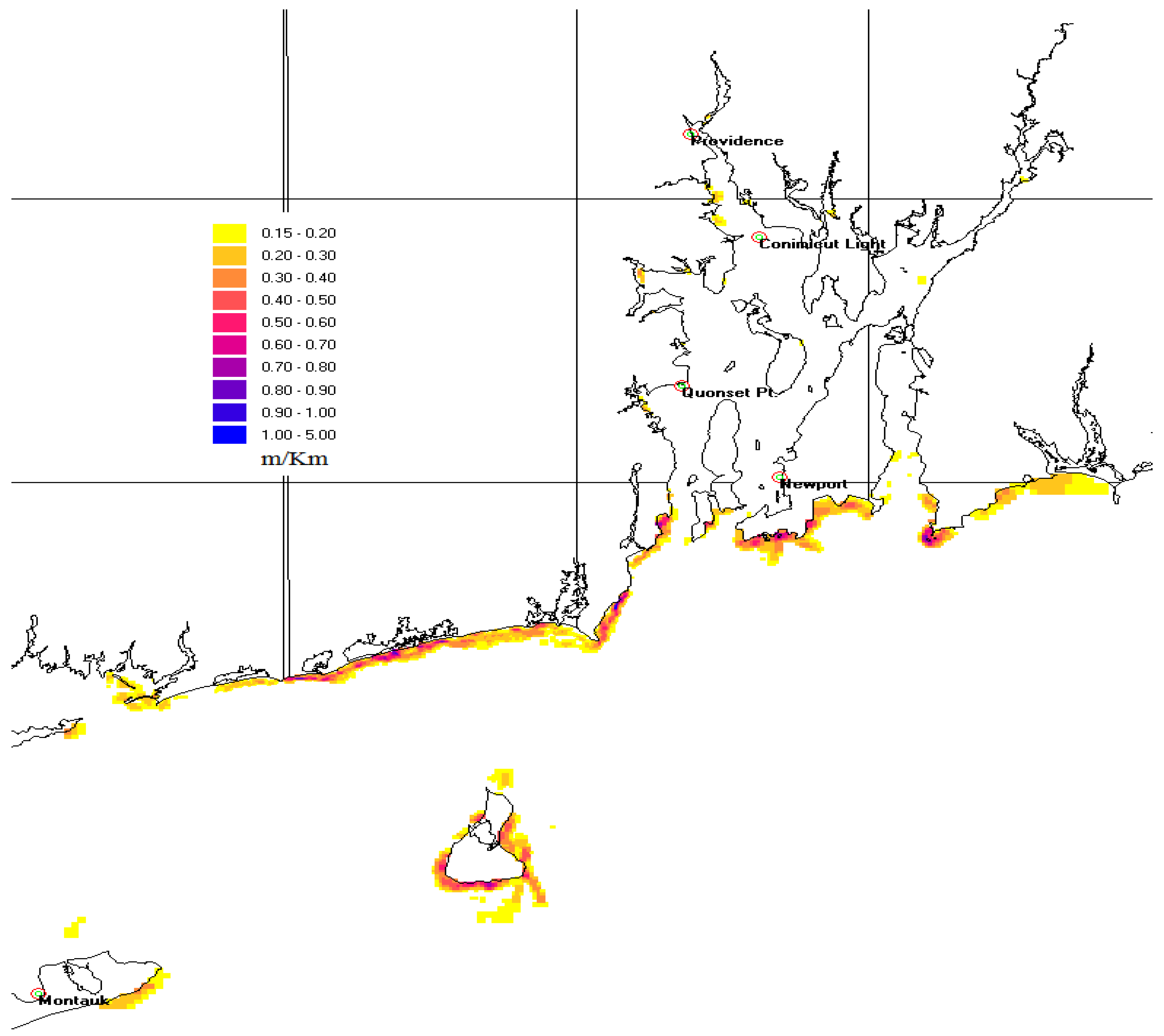 Jmse 05 00010 g005 550