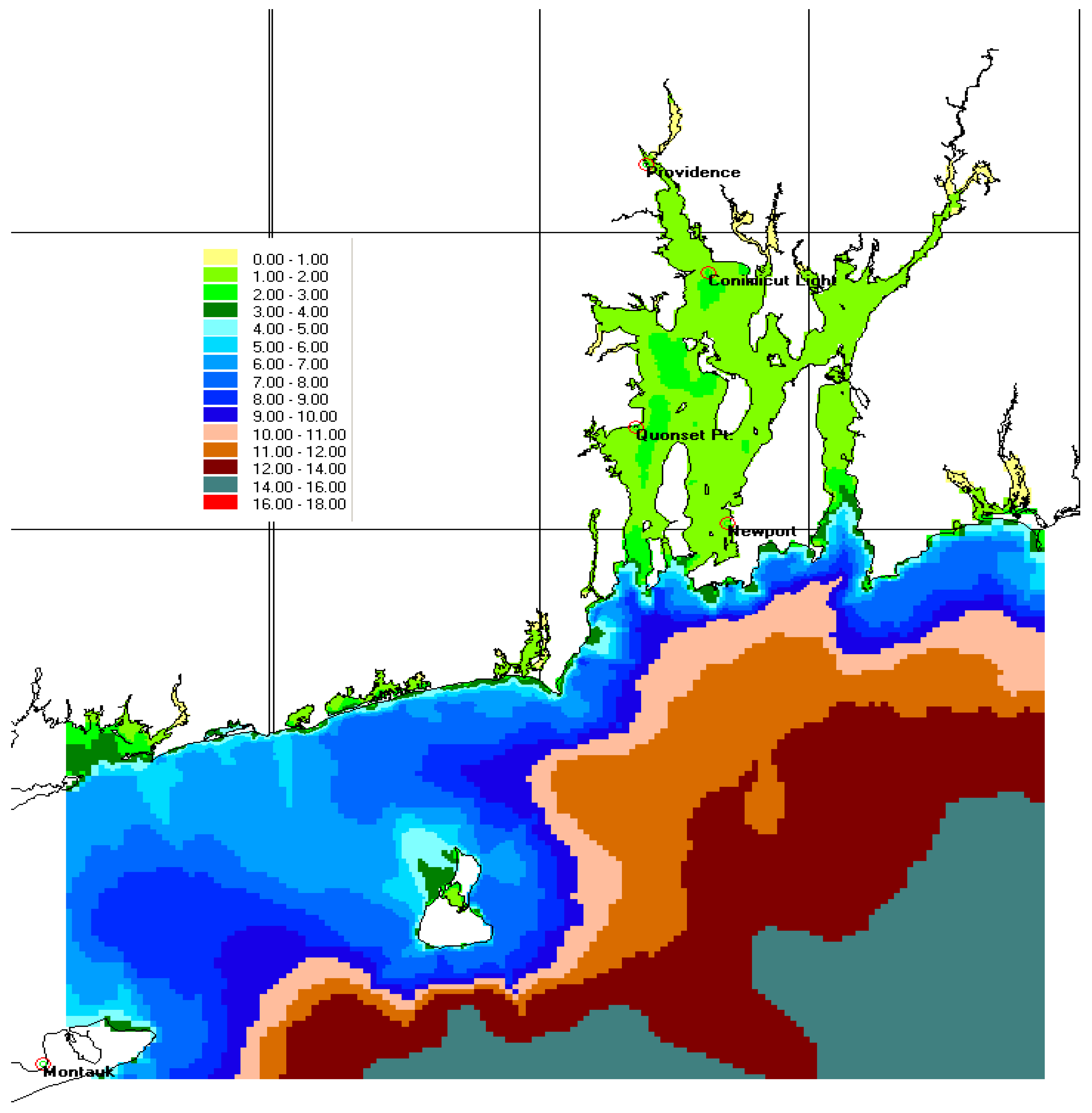 Jmse 05 00010 g006 550