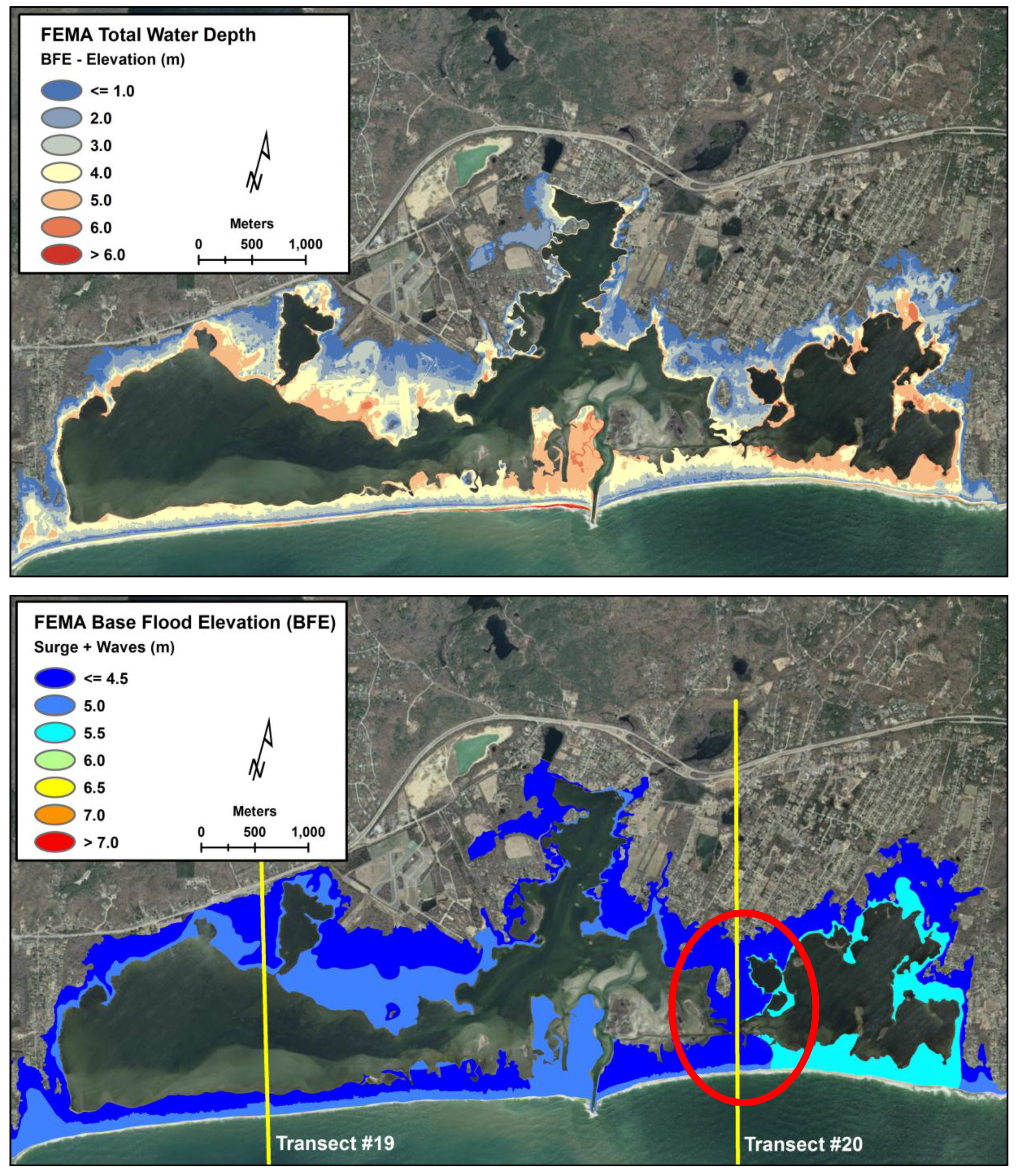 Jmse 05 00010 g012 550