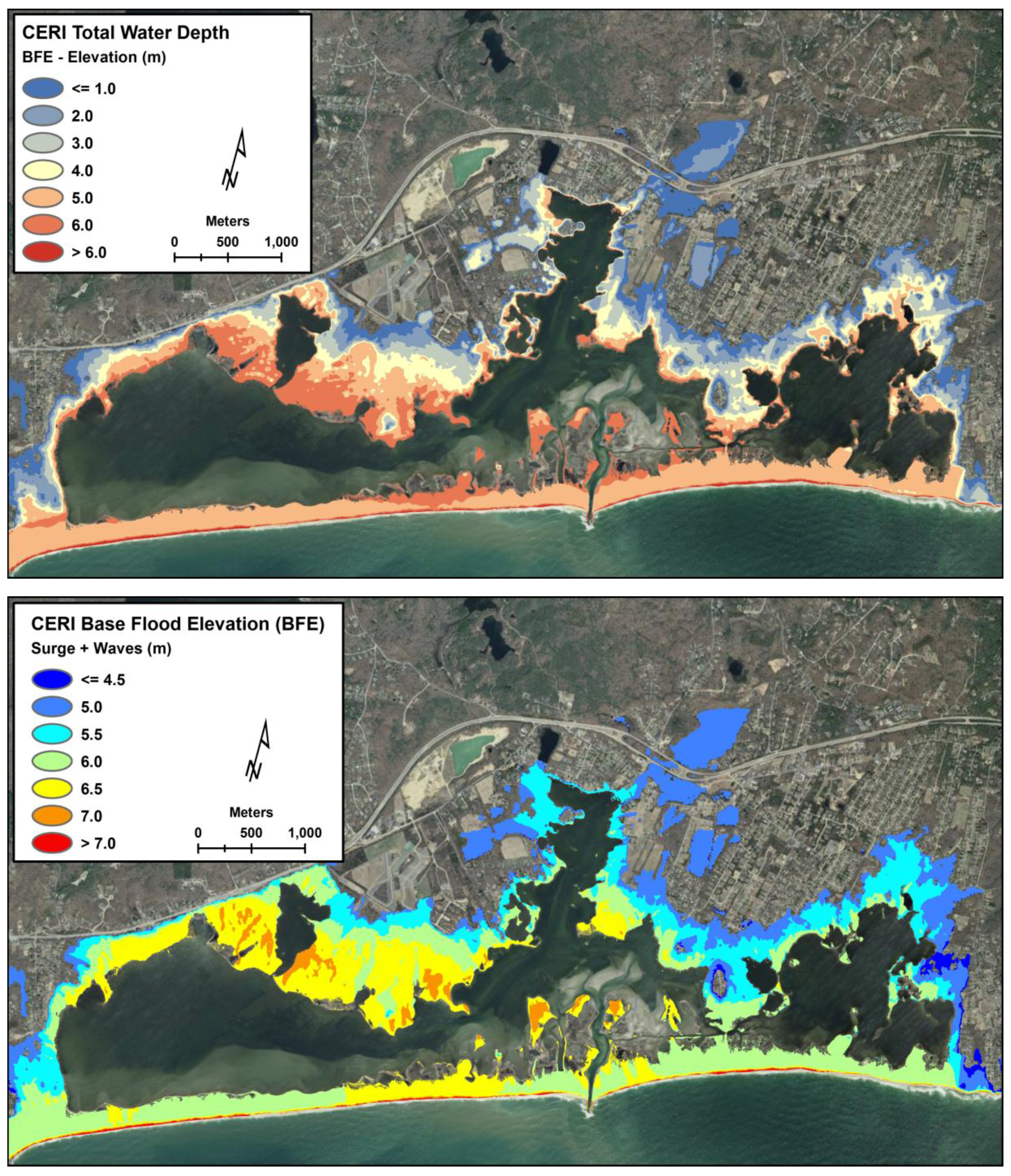 Jmse 05 00010 g013 550