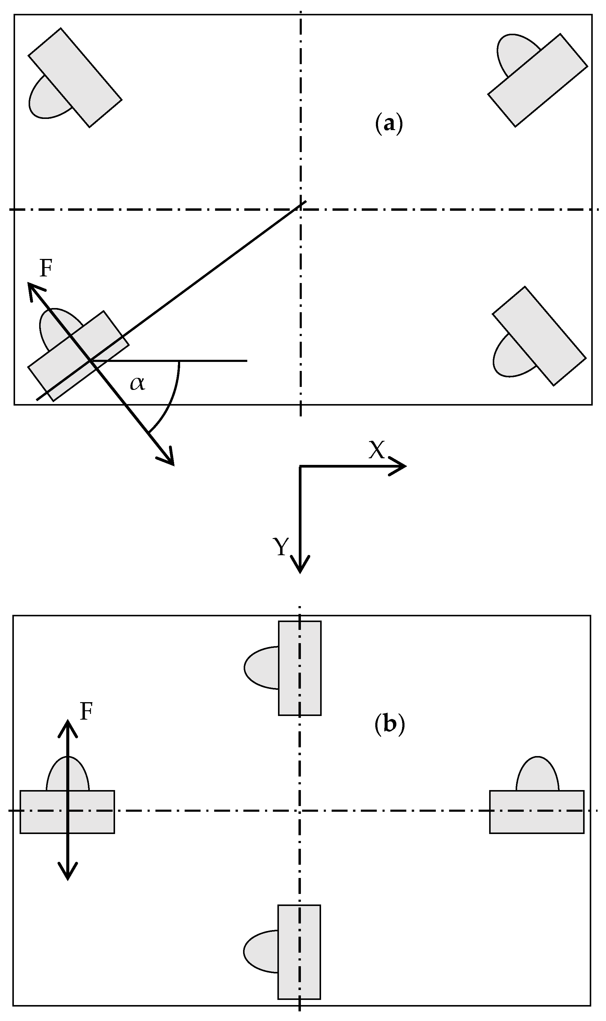 Jmse 05 00013 g004 550