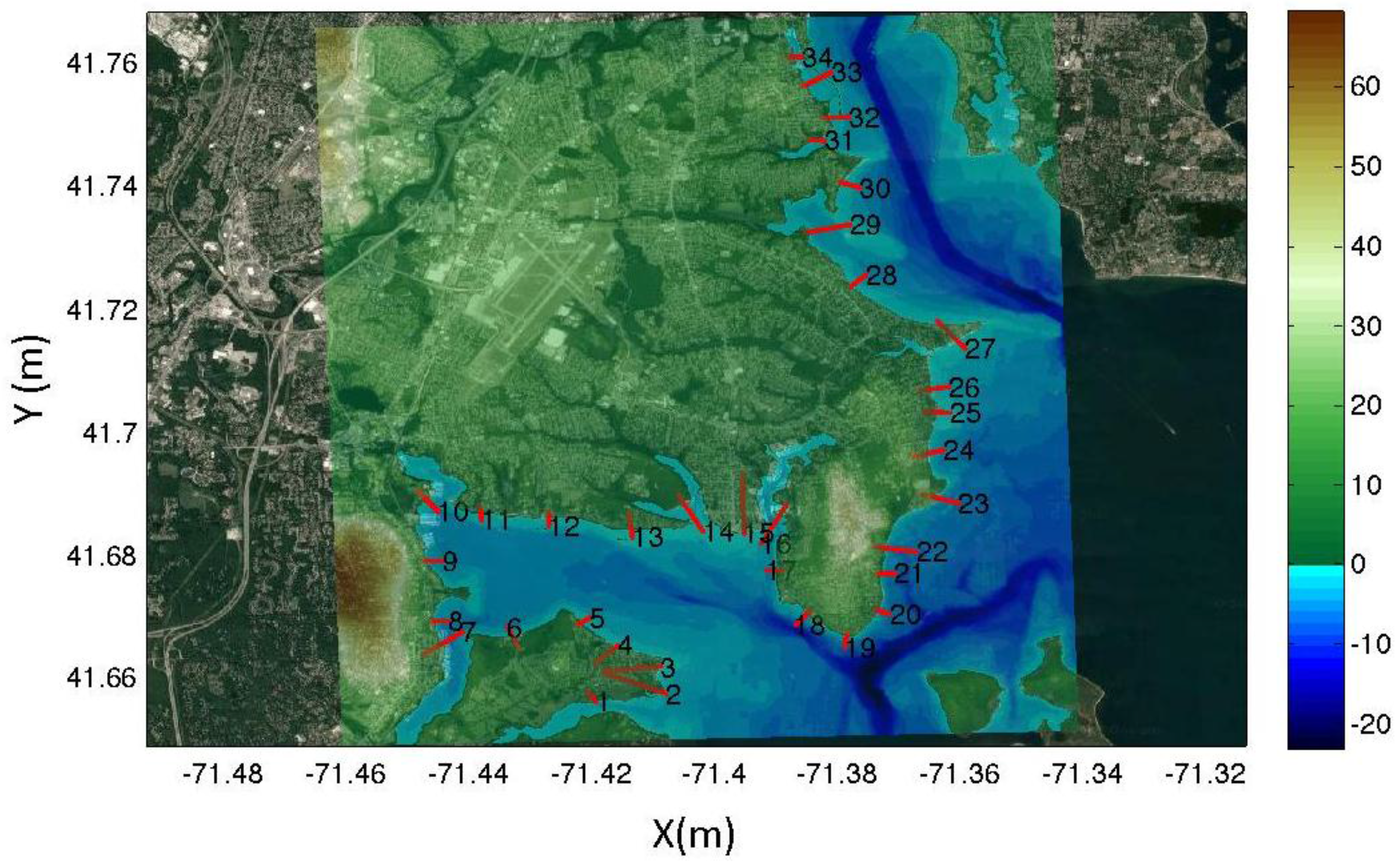 Jmse 05 00014 g001 550