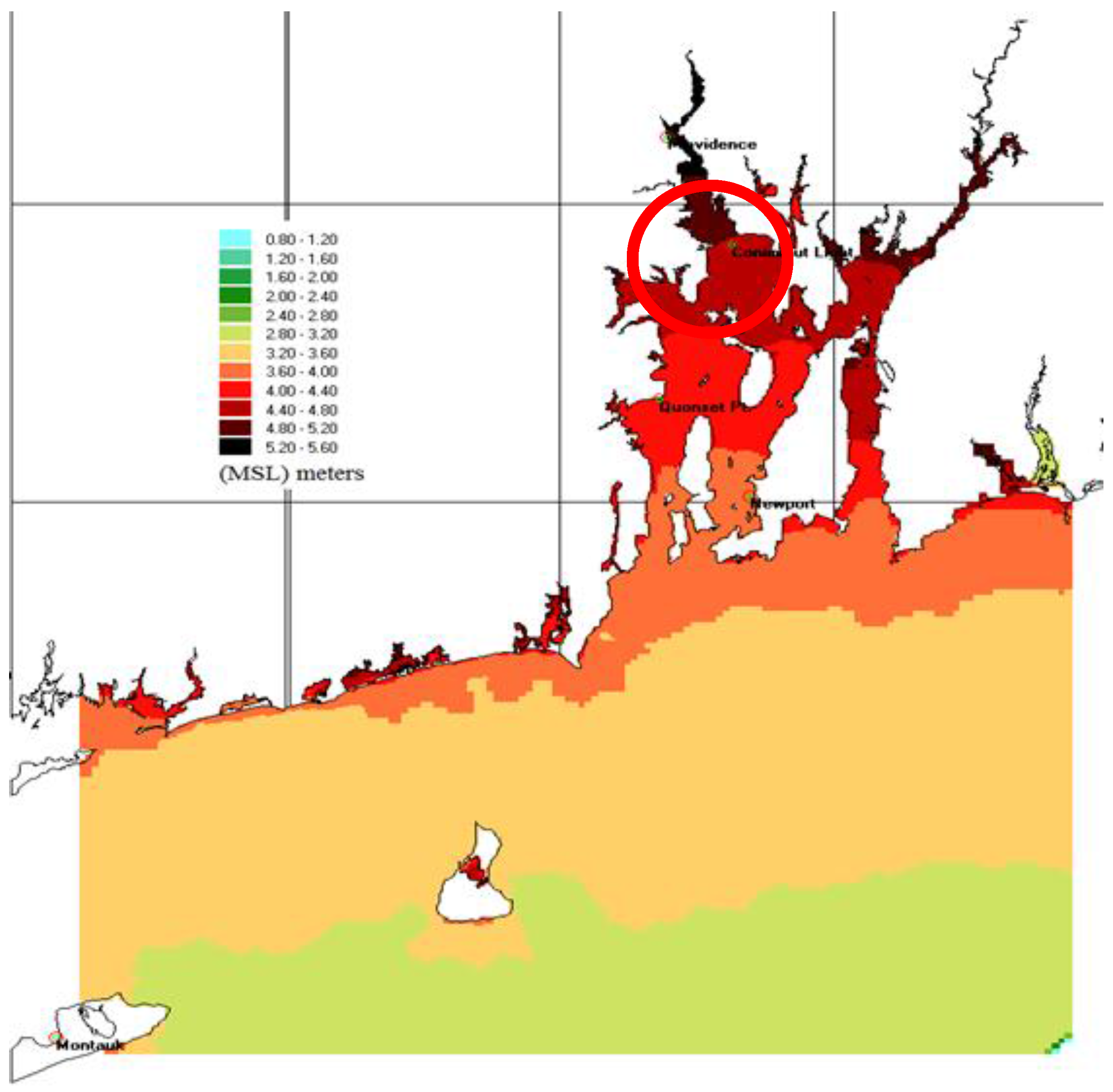 Jmse 05 00014 g004 550