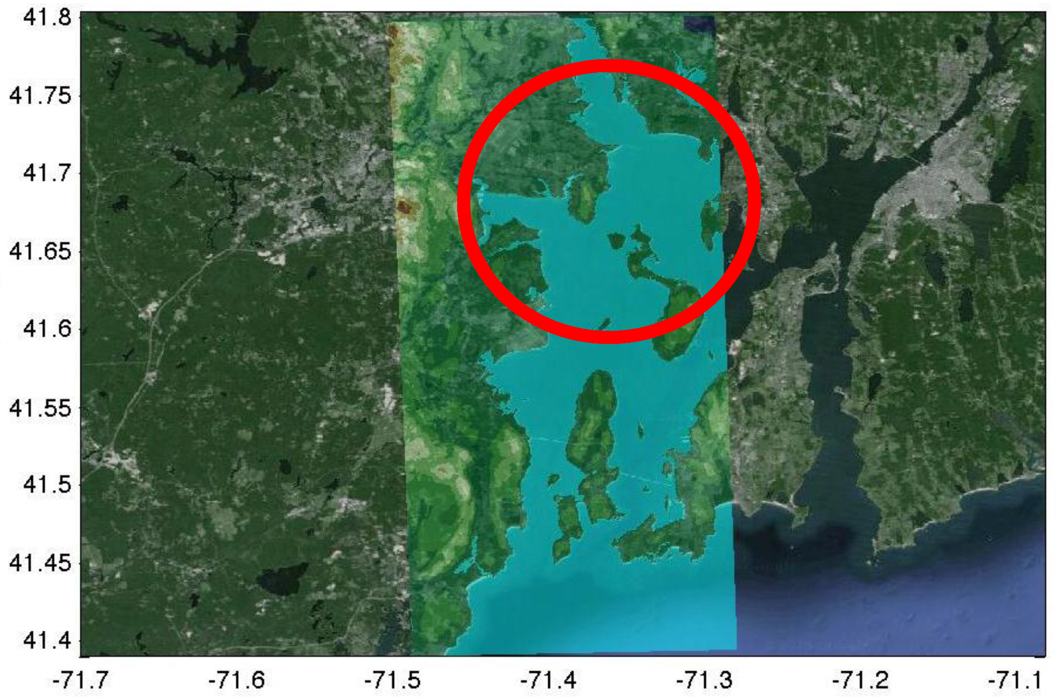 Jmse 05 00014 g005 550