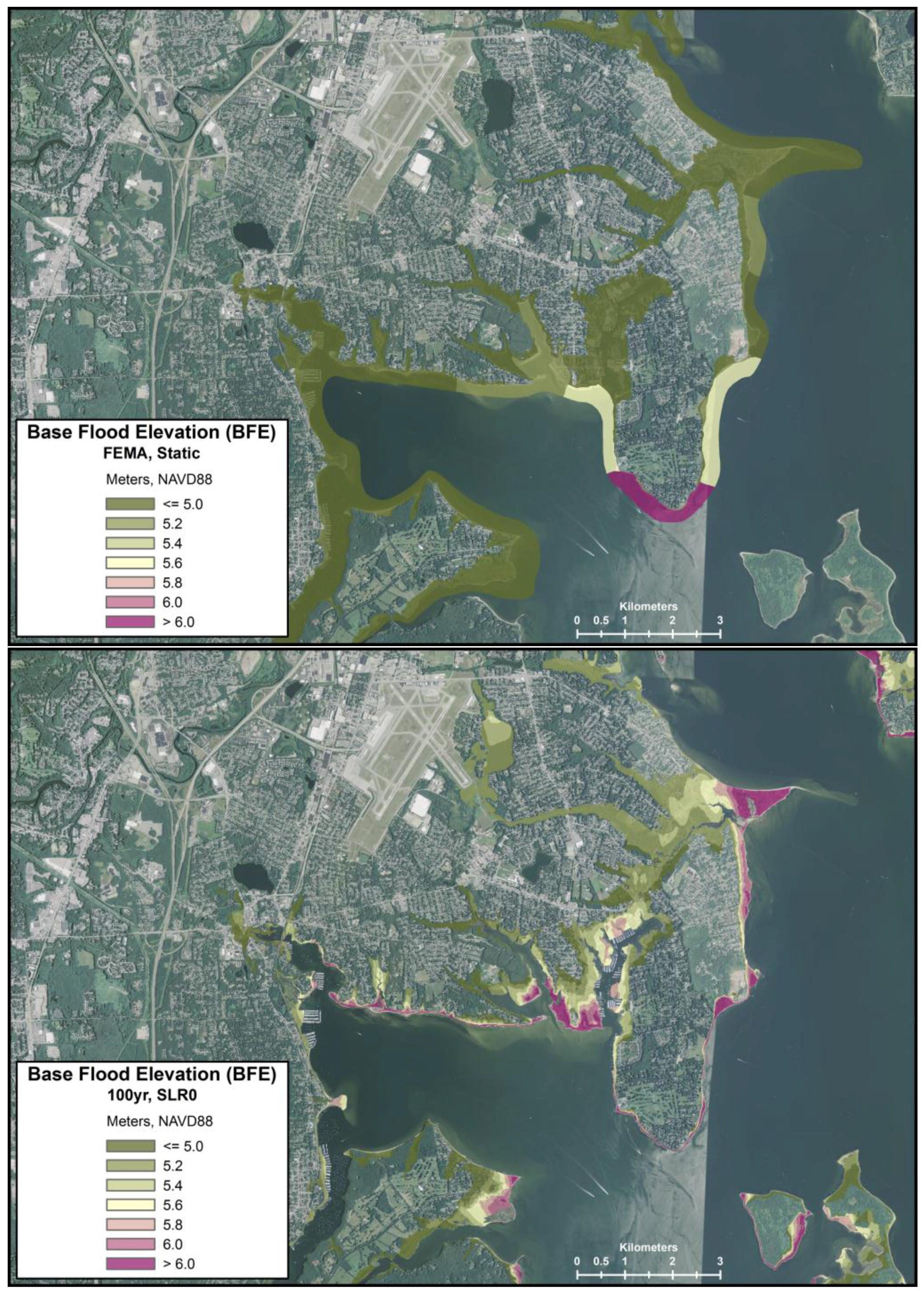 Jmse 05 00014 g014 550