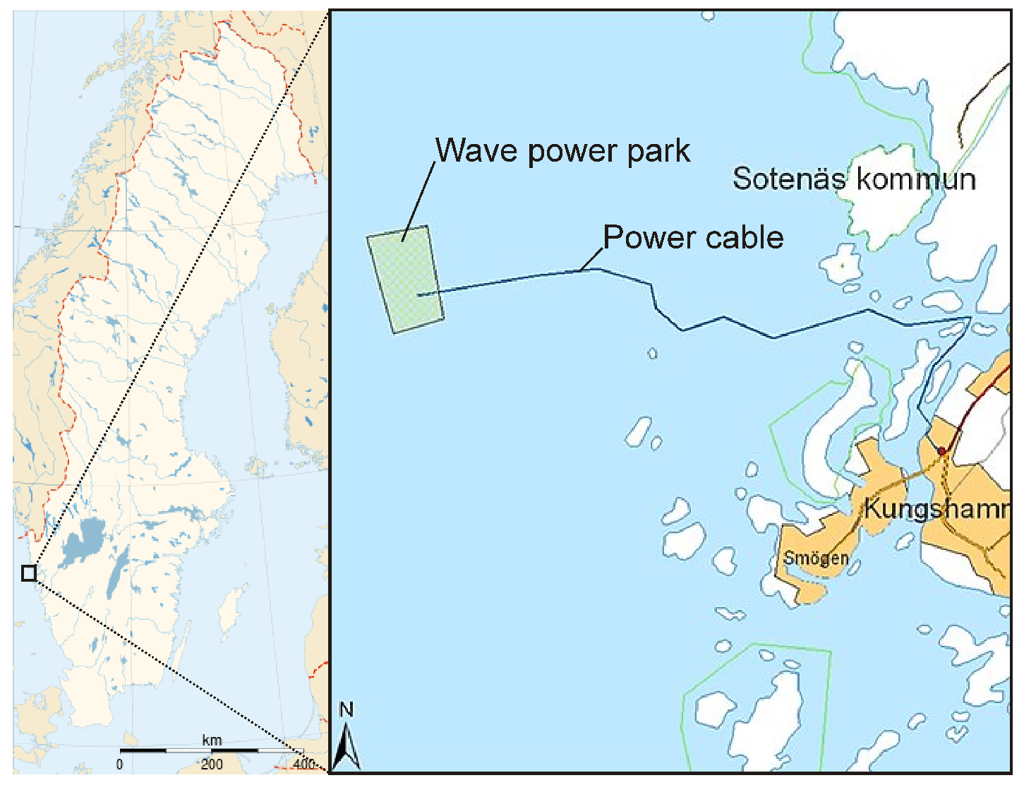 Jmse 05 00015 g005 550