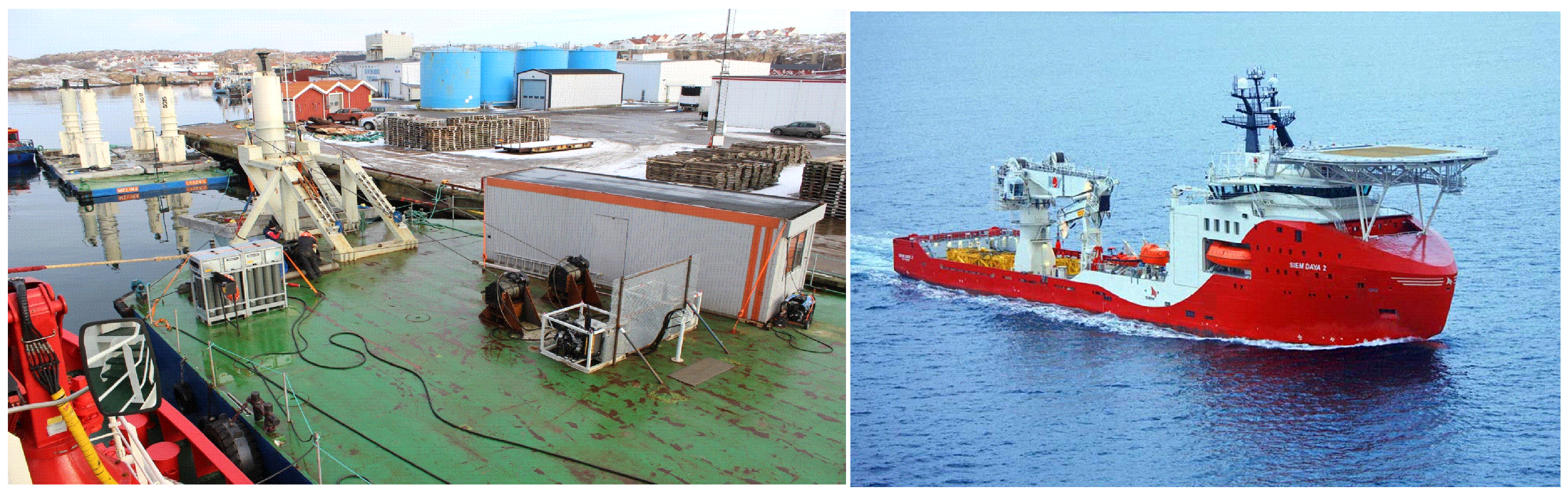 Jmse 05 00015 g007 550