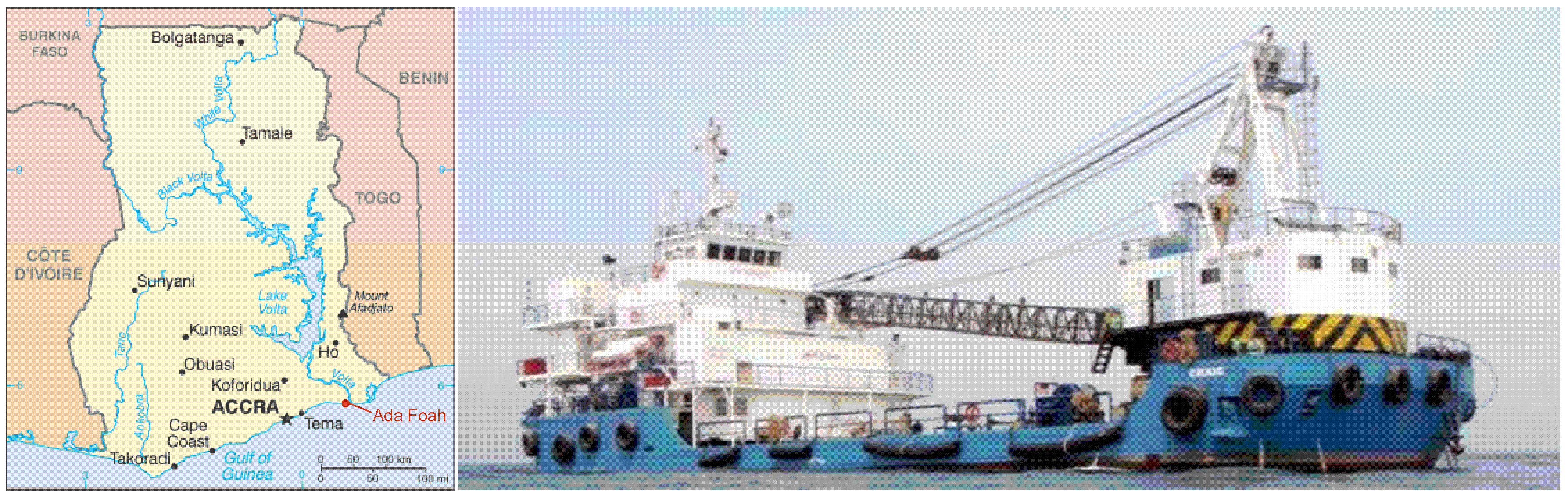 Jmse 05 00015 g008 550