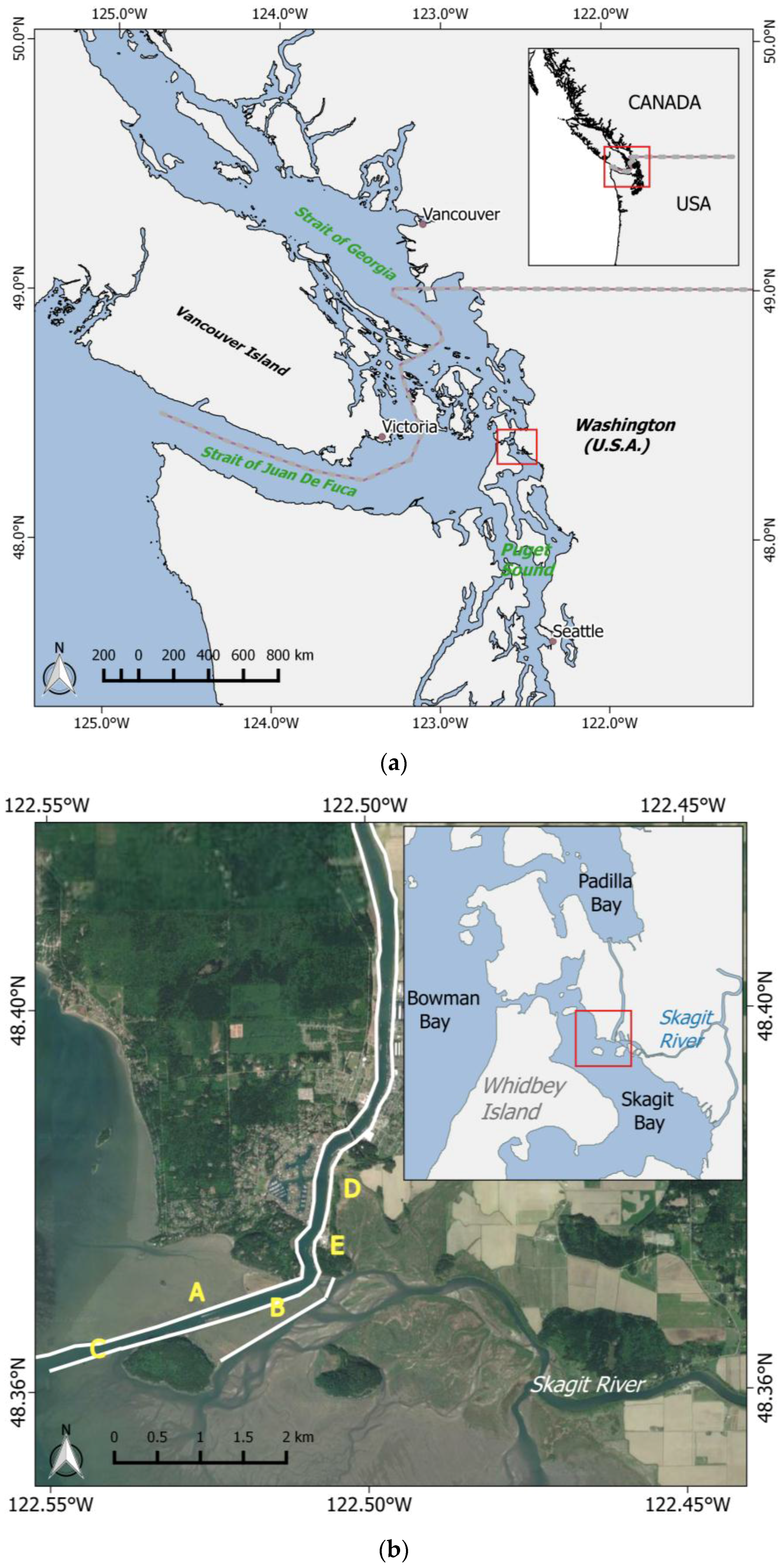 Jmse 05 00019 g001 550