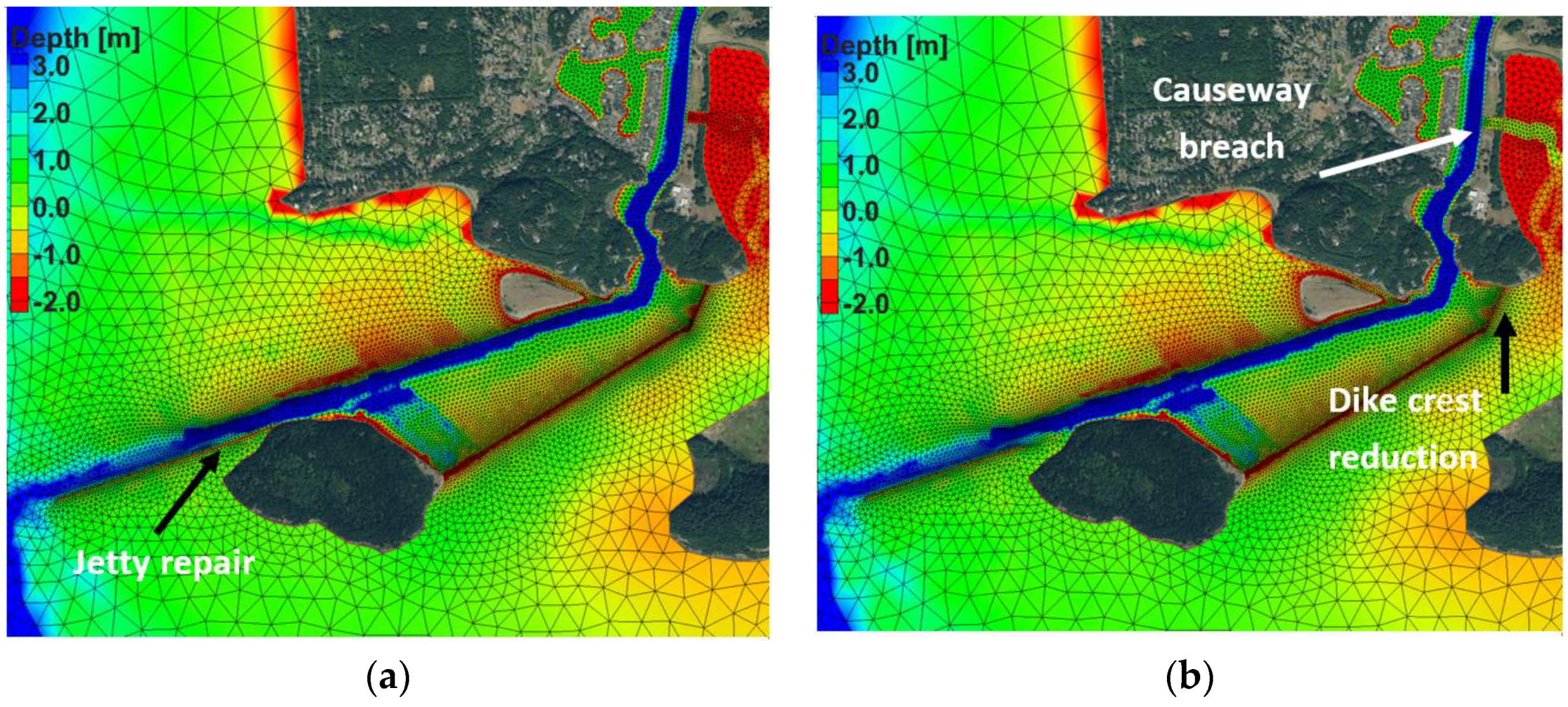 Jmse 05 00019 g009 550