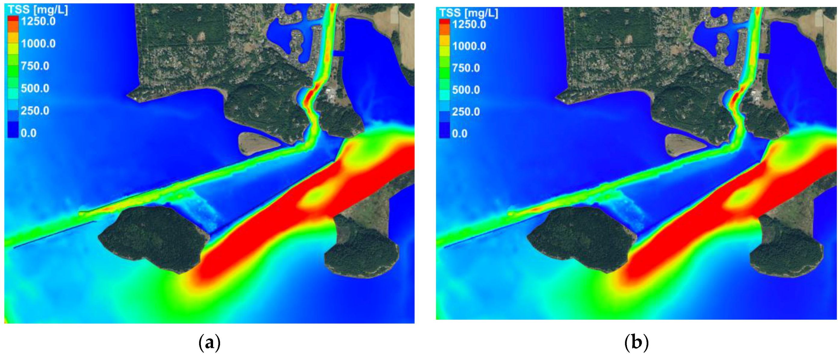 Jmse 05 00019 g012 550