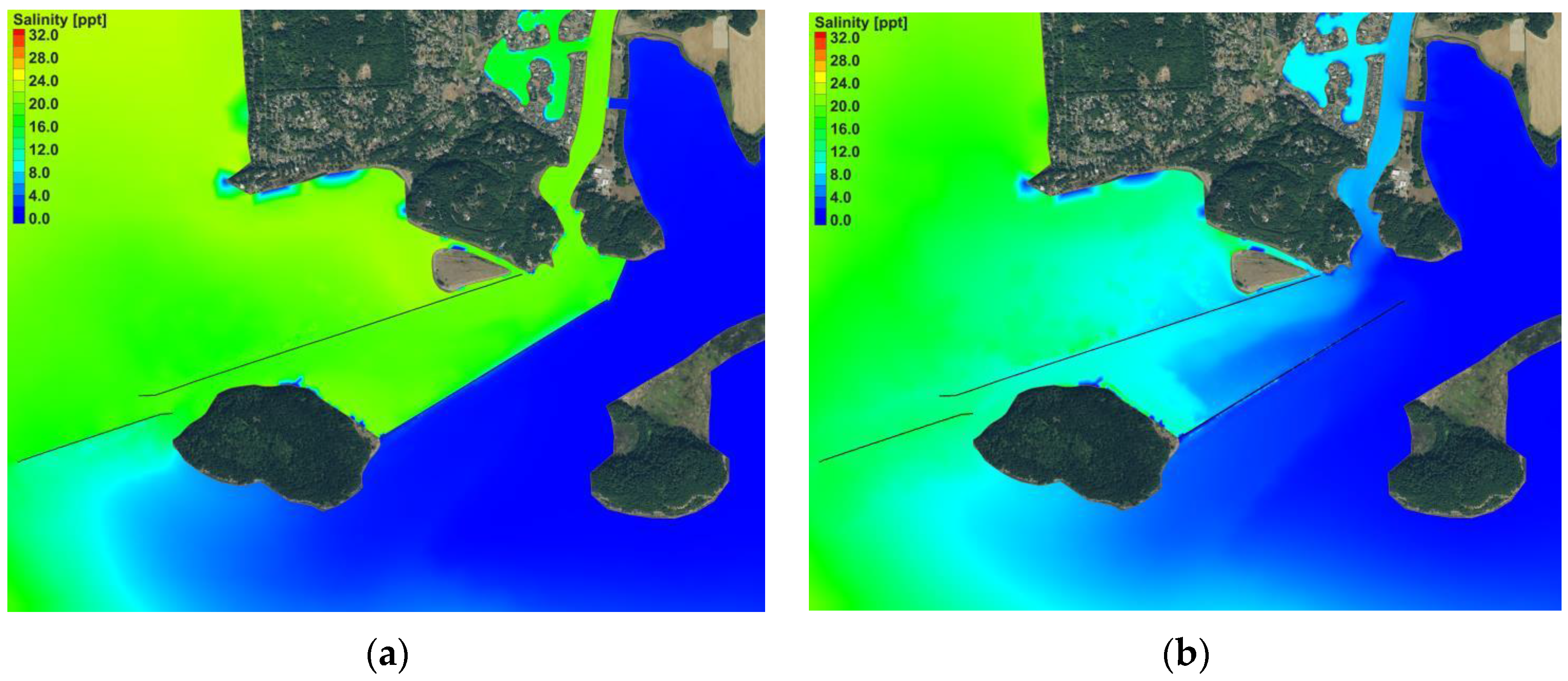 Jmse 05 00019 g013 550