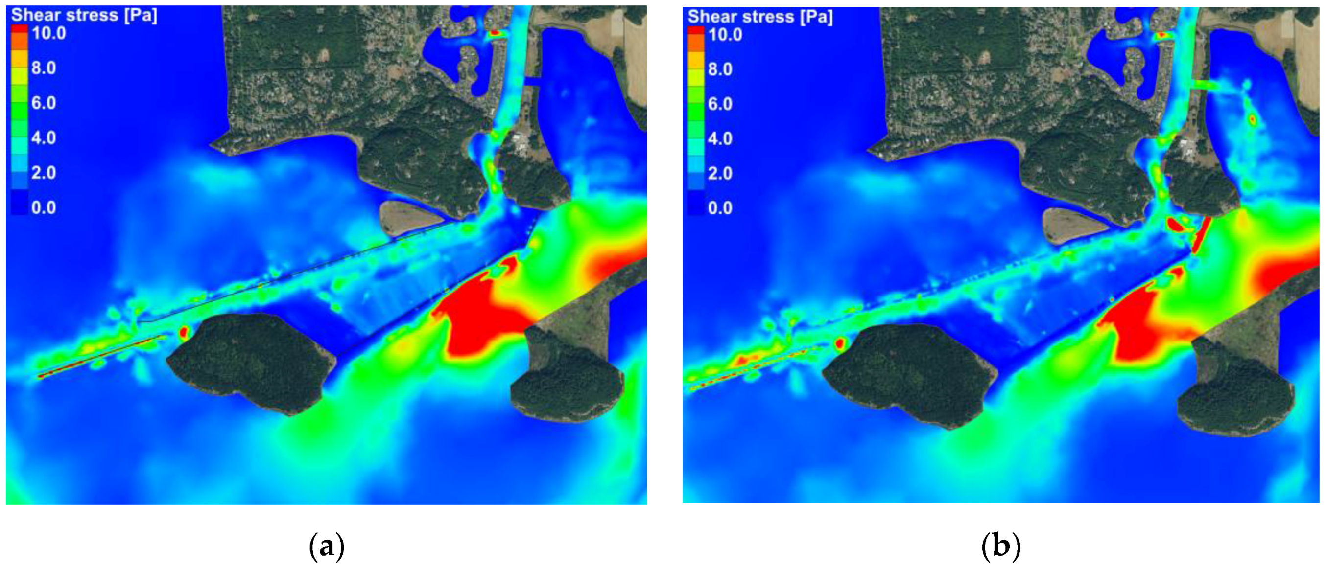 Jmse 05 00019 g014 550