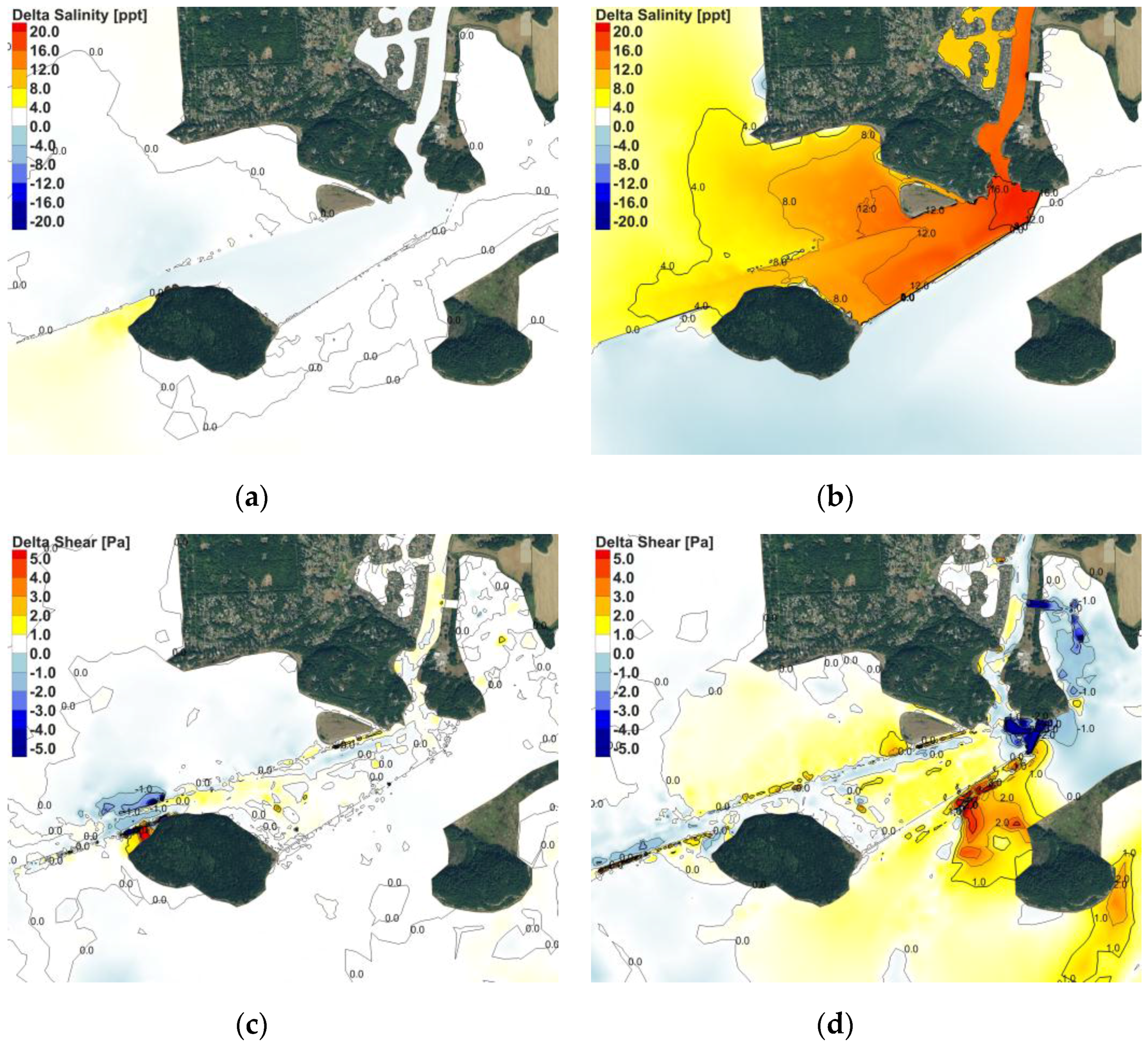 Jmse 05 00019 g016a 550