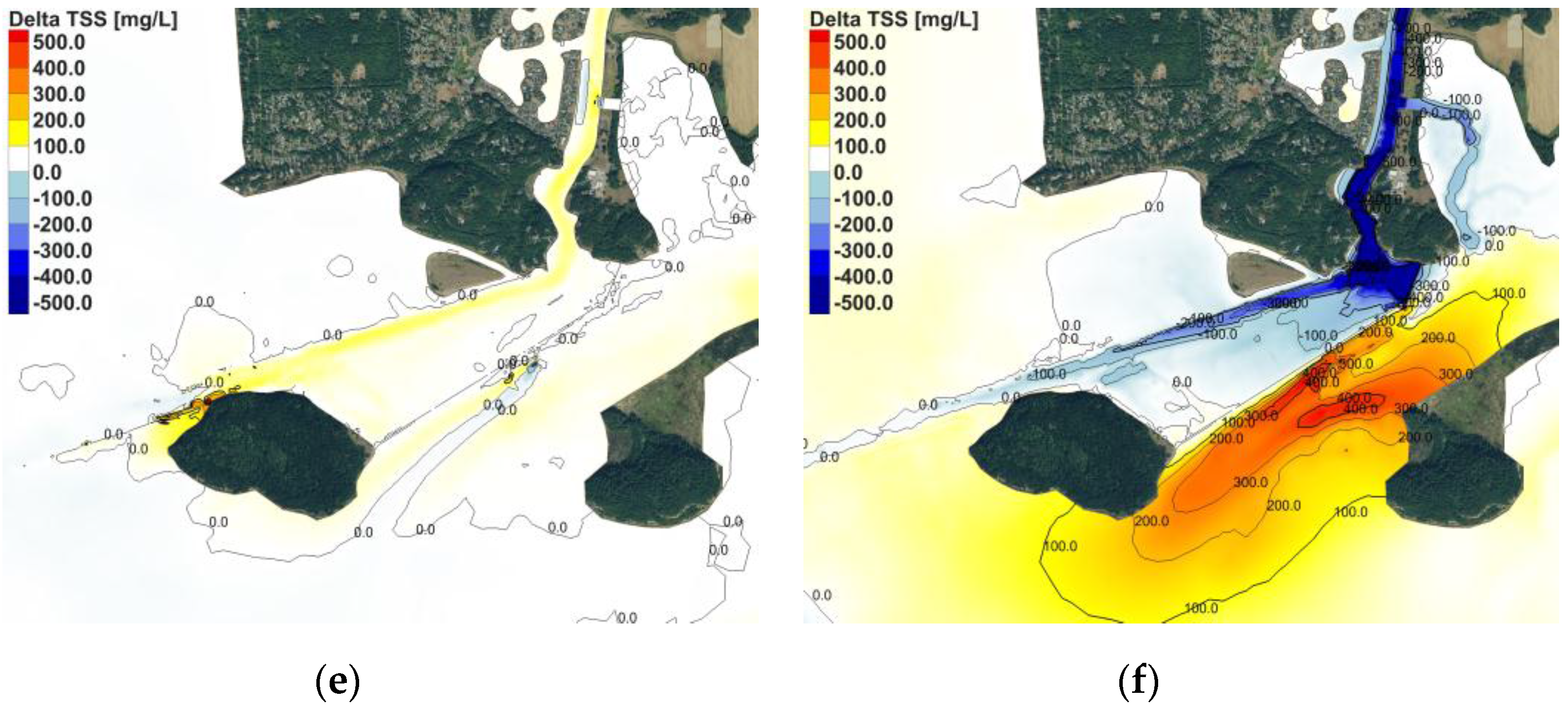 Jmse 05 00019 g016b 550