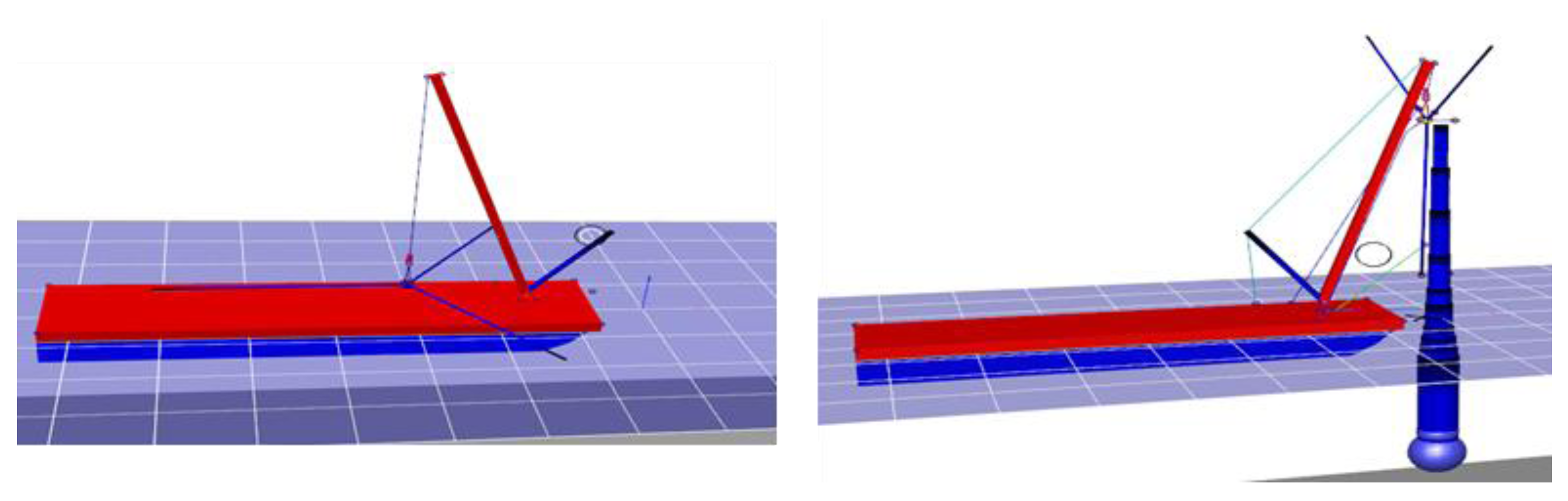 Jmse 05 00020 g005 550