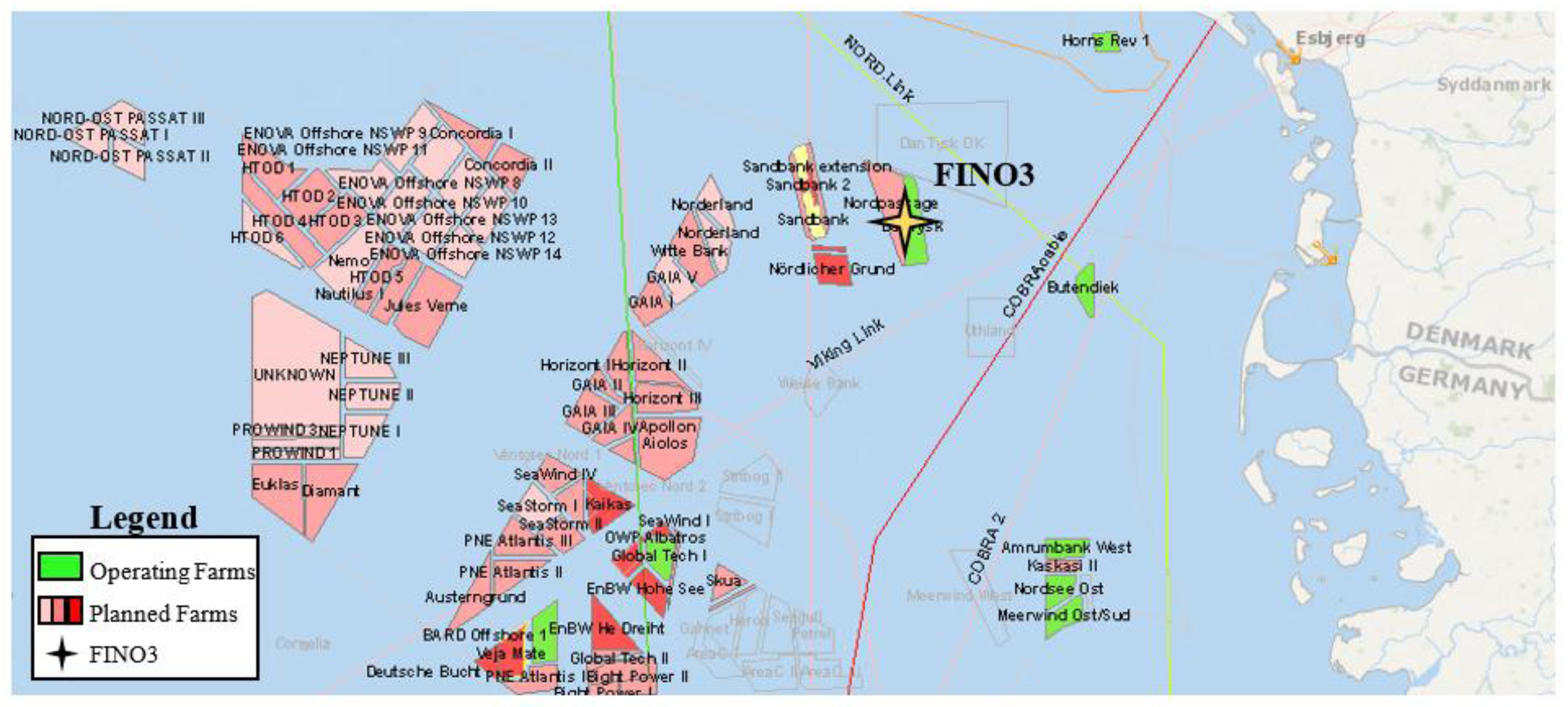 Jmse 05 00020 g006 550