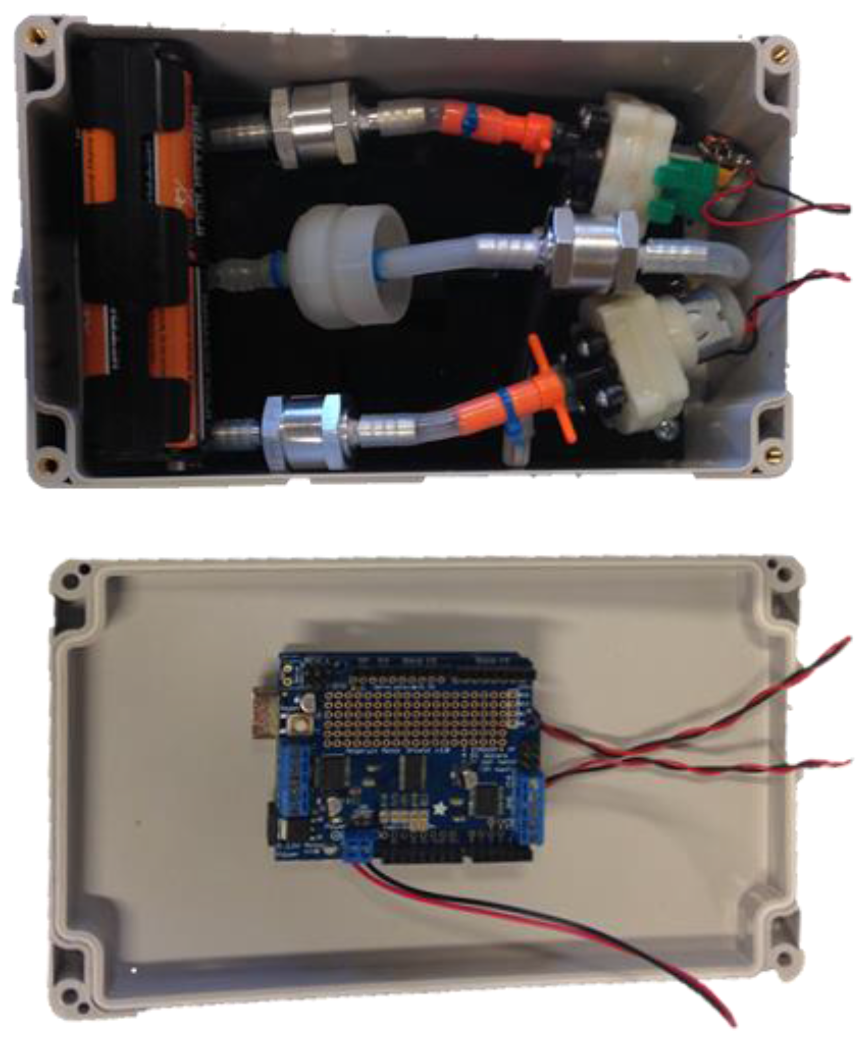 Jmse 05 00022 g002 550