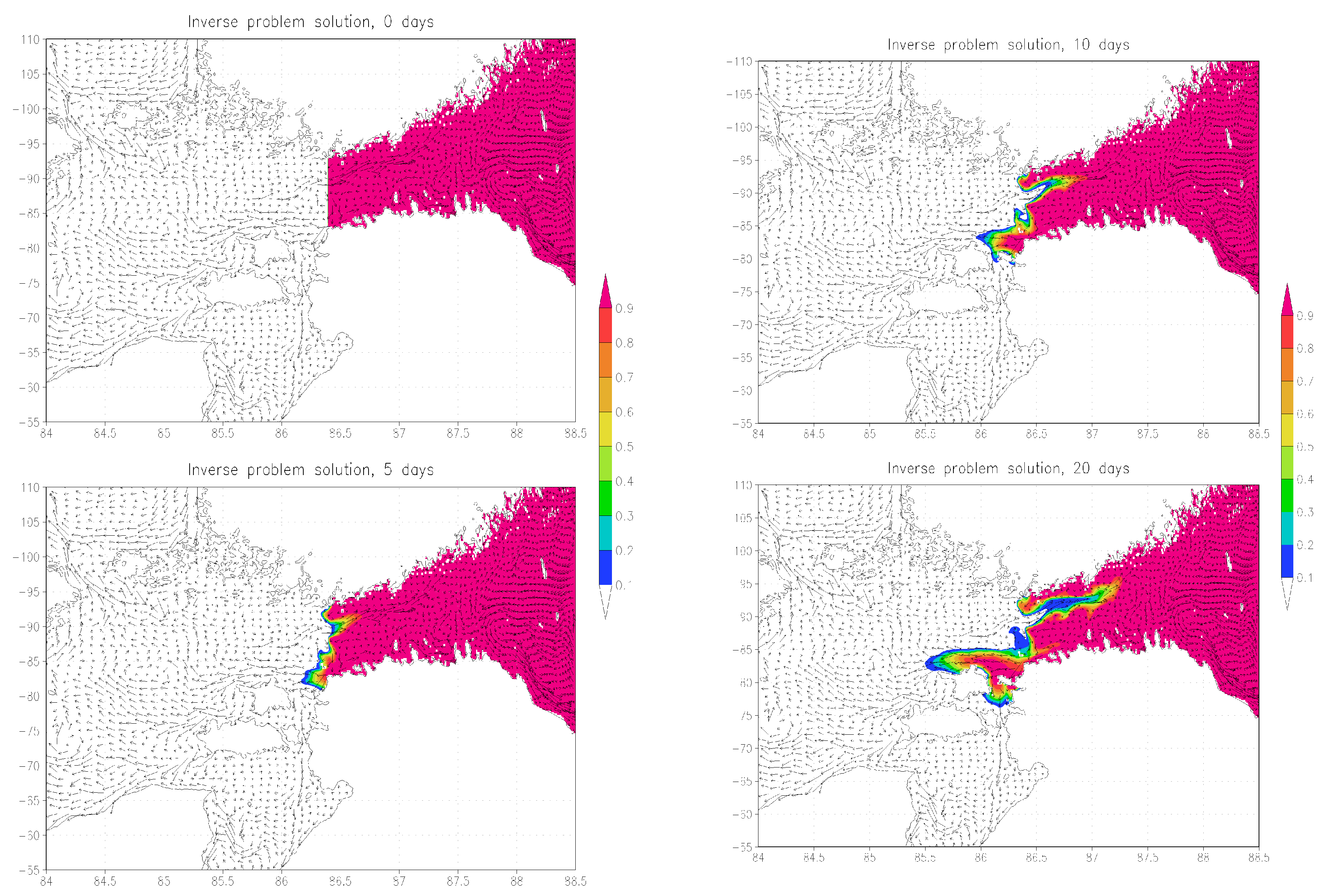 Jmse 05 00027 g003 550