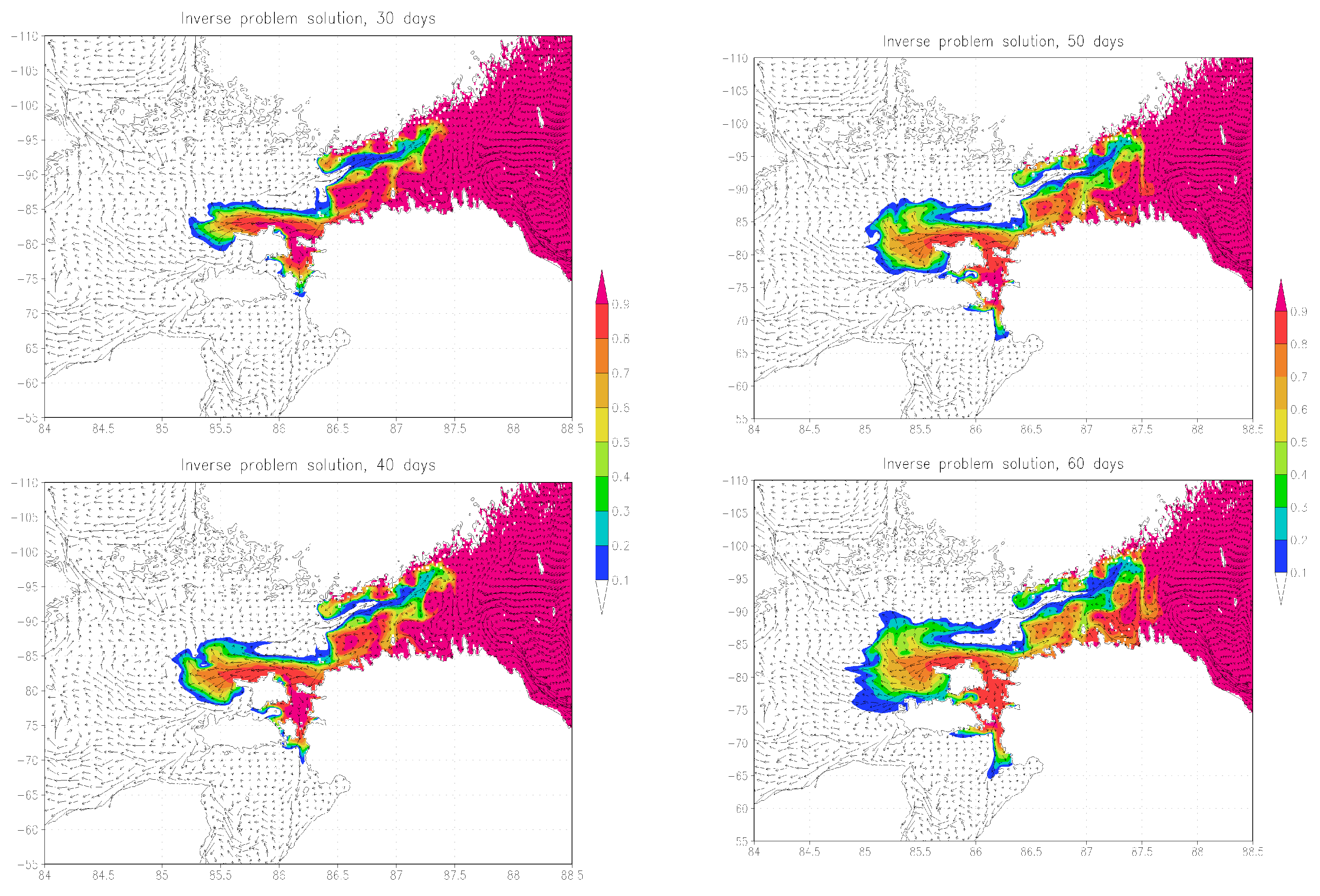 Jmse 05 00027 g004 550