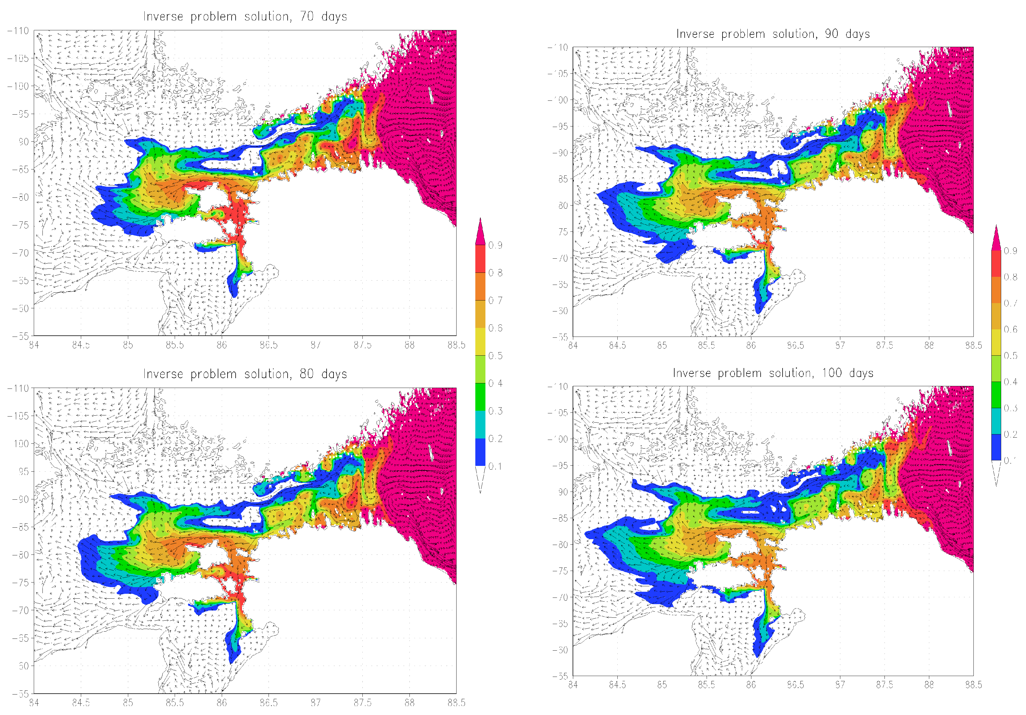 Jmse 05 00027 g005 550