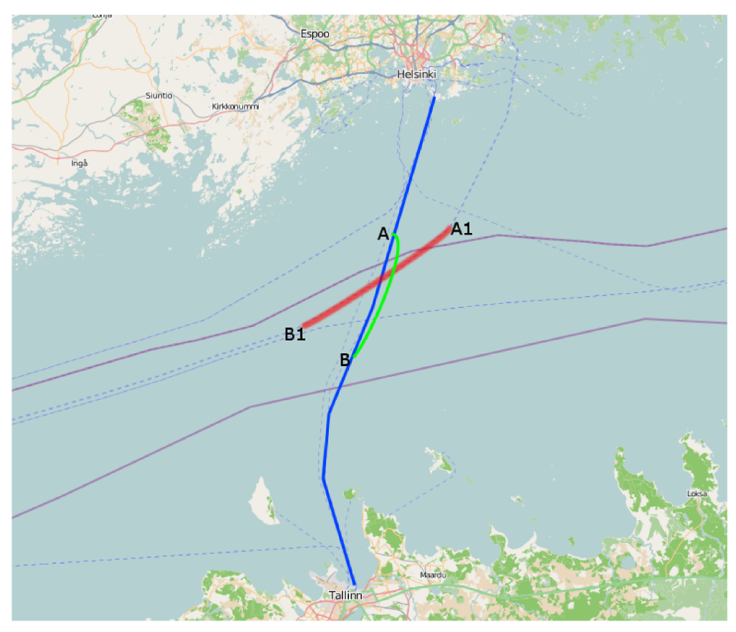 Jmse 05 00027 g009 550