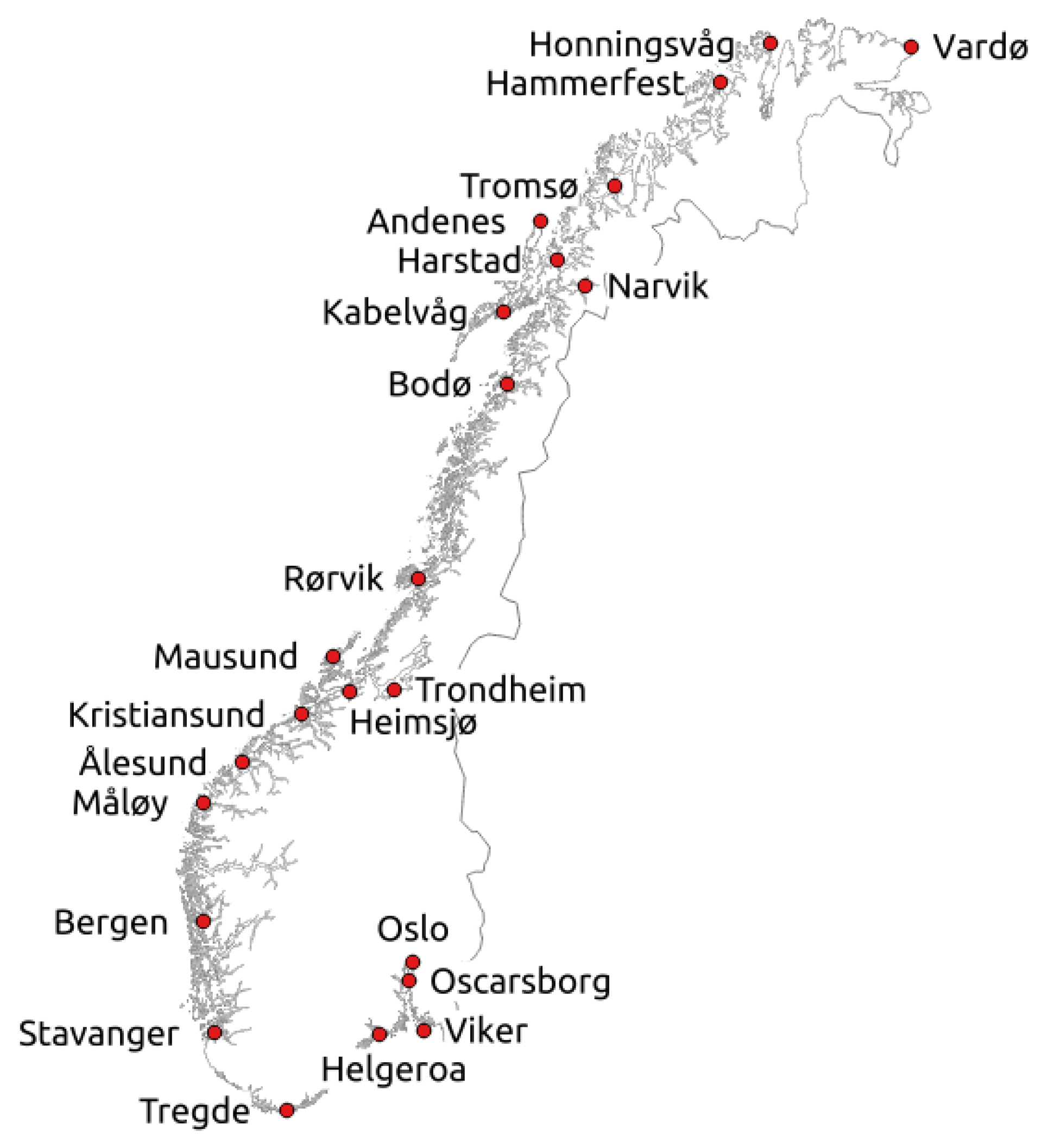 Jmse 05 00029 g001 Jmse 05 00029 g001