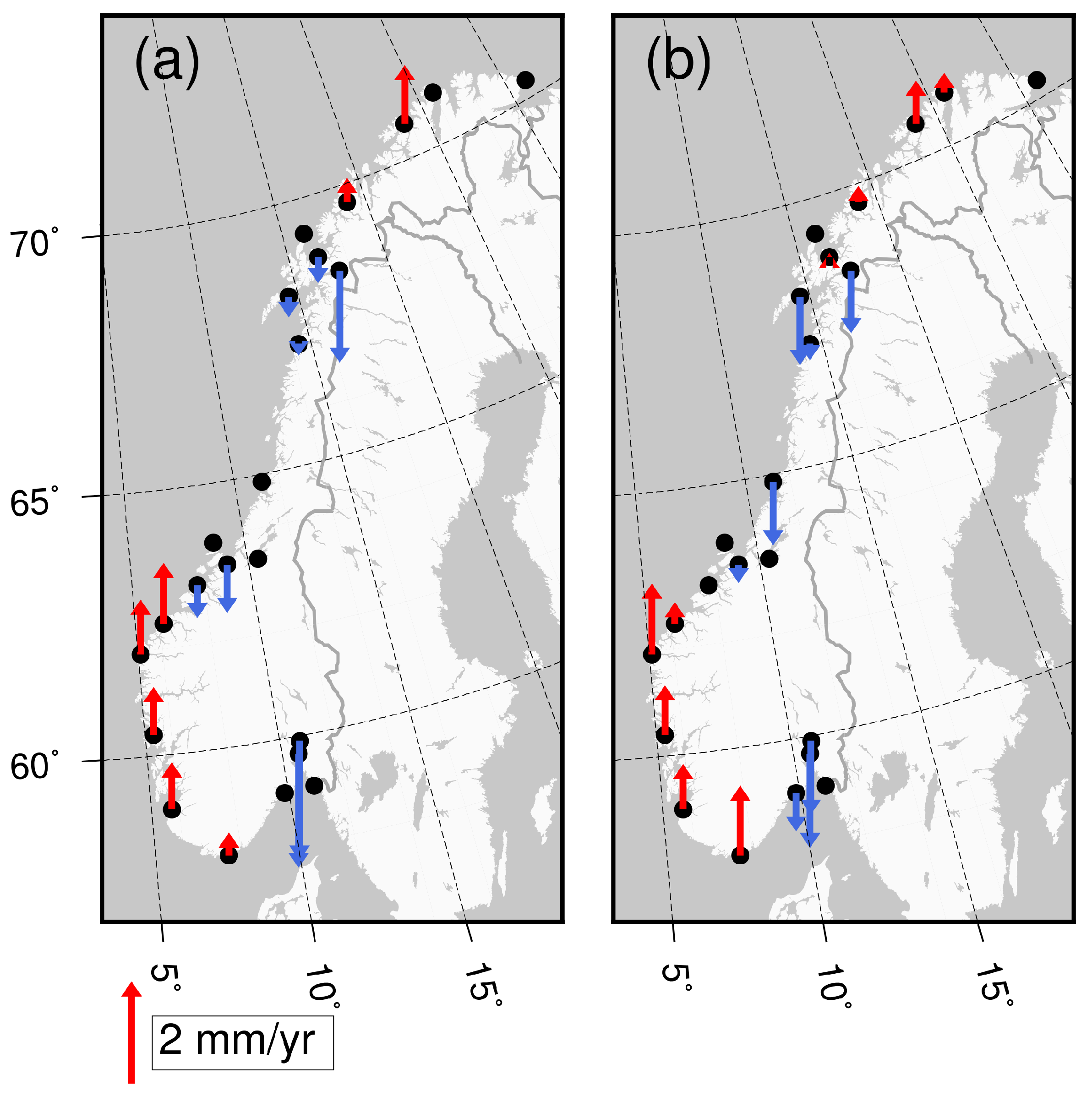 Jmse 05 00029 g003 Jmse 05 00029 g003