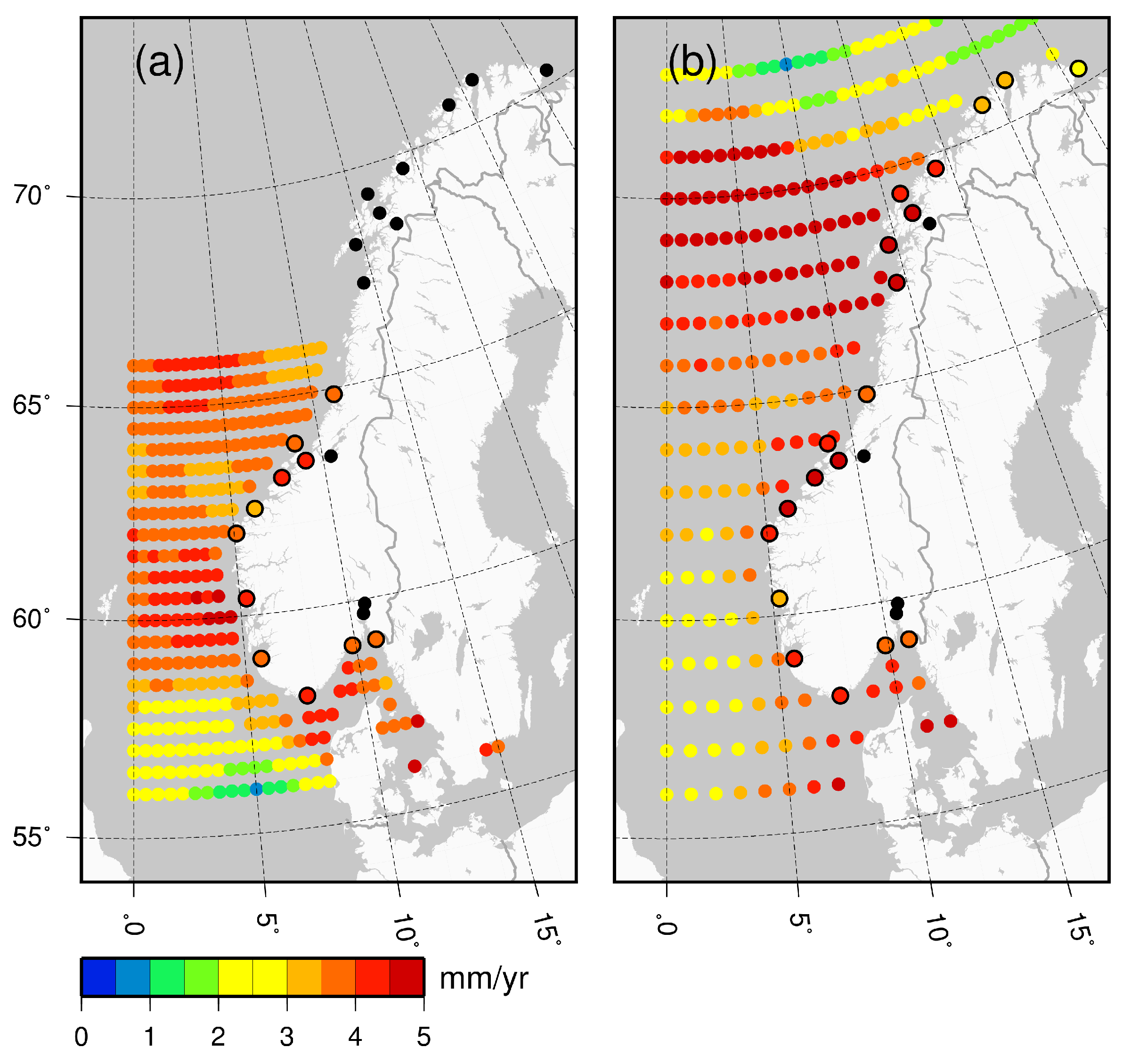 Jmse 05 00029 g005 Jmse 05 00029 g005