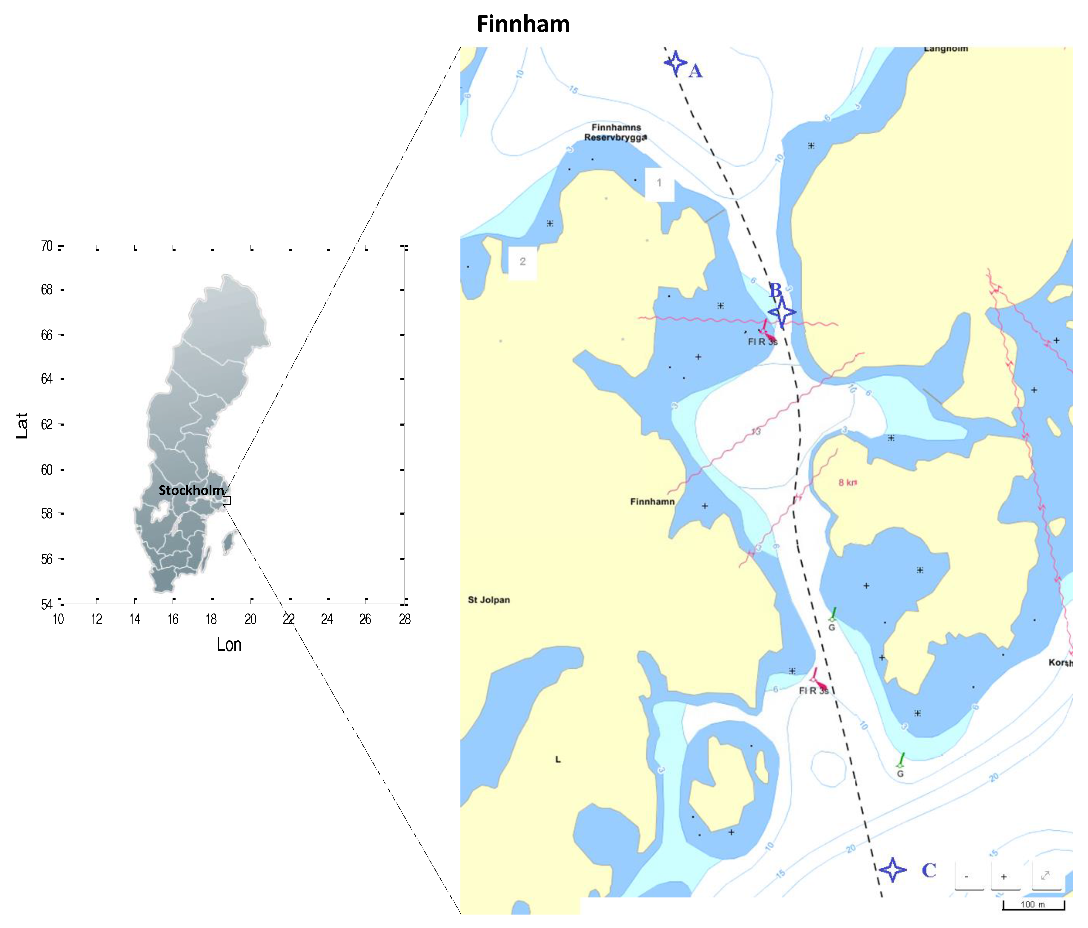 Jmse 05 00030 g001 Jmse 05 00030 g001