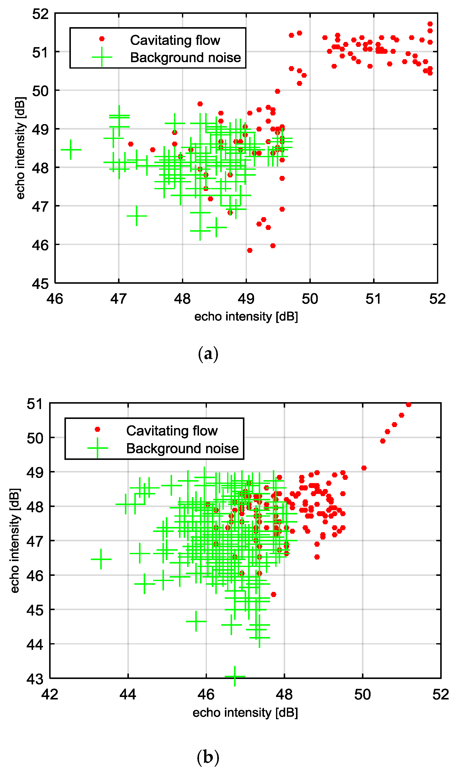 Jmse 05 00030 g010 Jmse 05 00030 g010