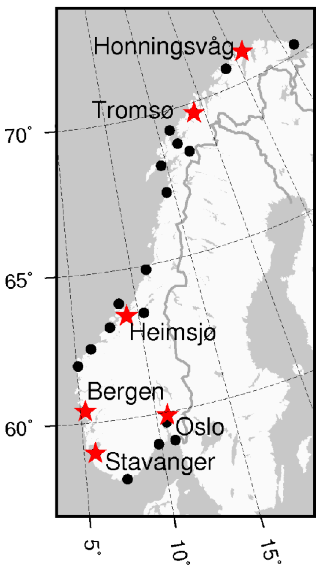 Jmse 05 00036 g001 Jmse 05 00036 g001