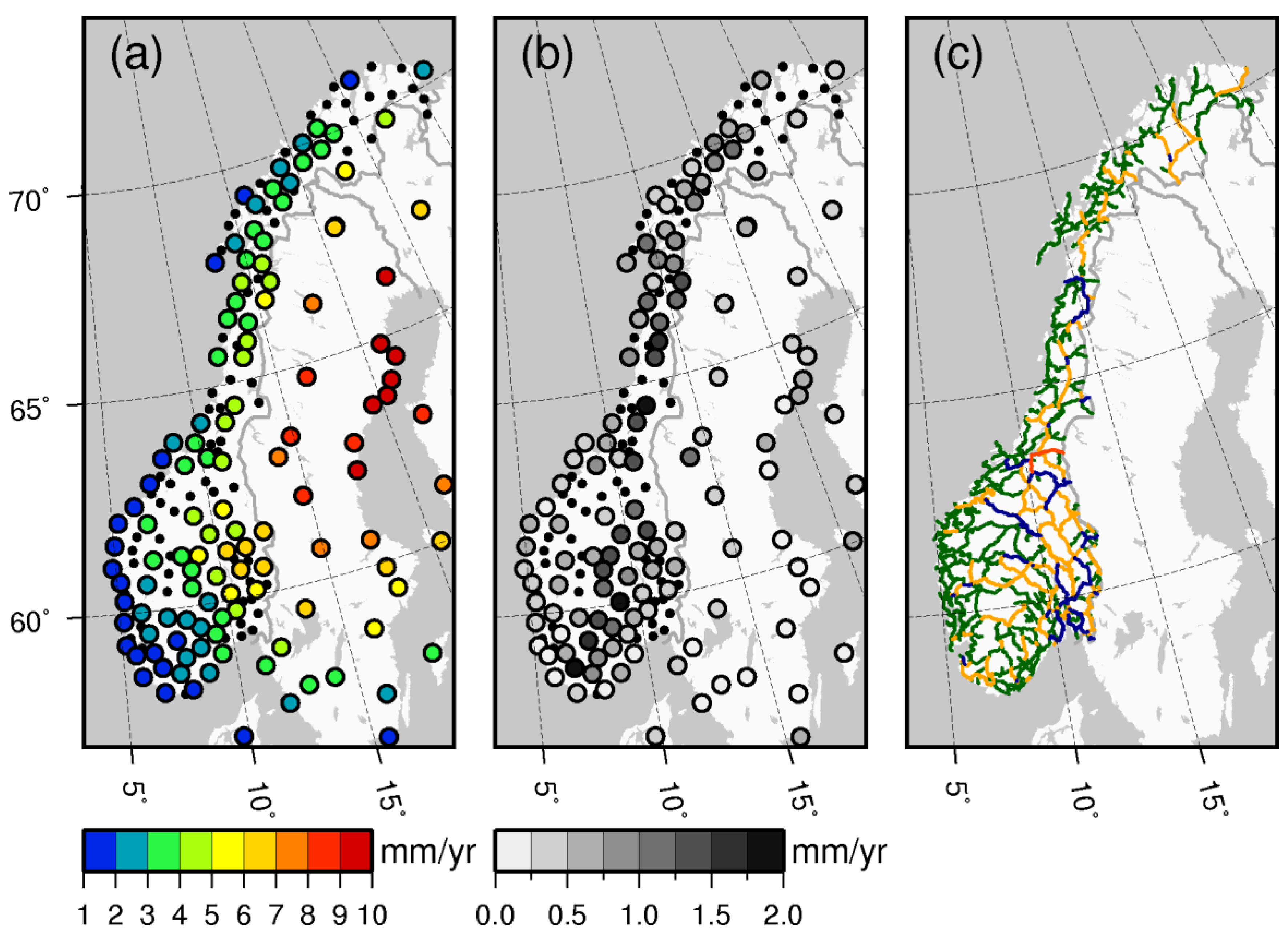 Jmse 05 00036 g002 Jmse 05 00036 g002