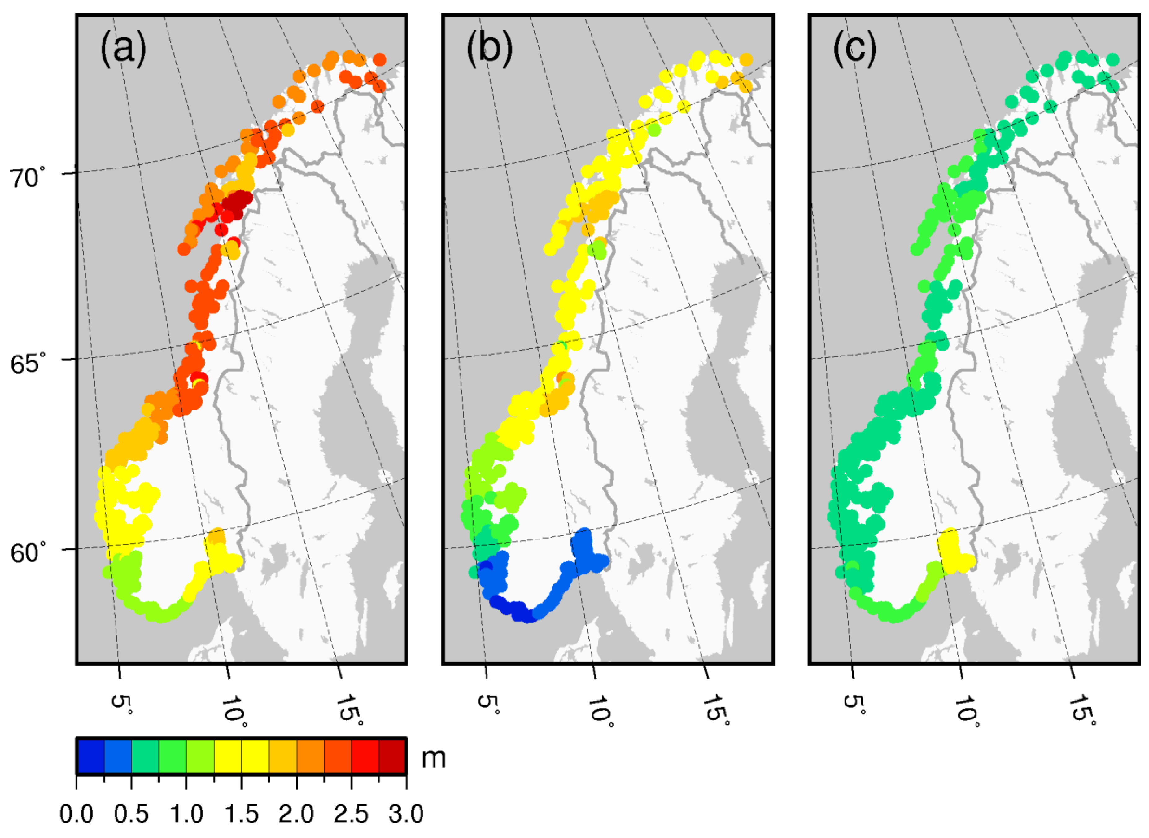 Jmse 05 00036 g004 Jmse 05 00036 g004