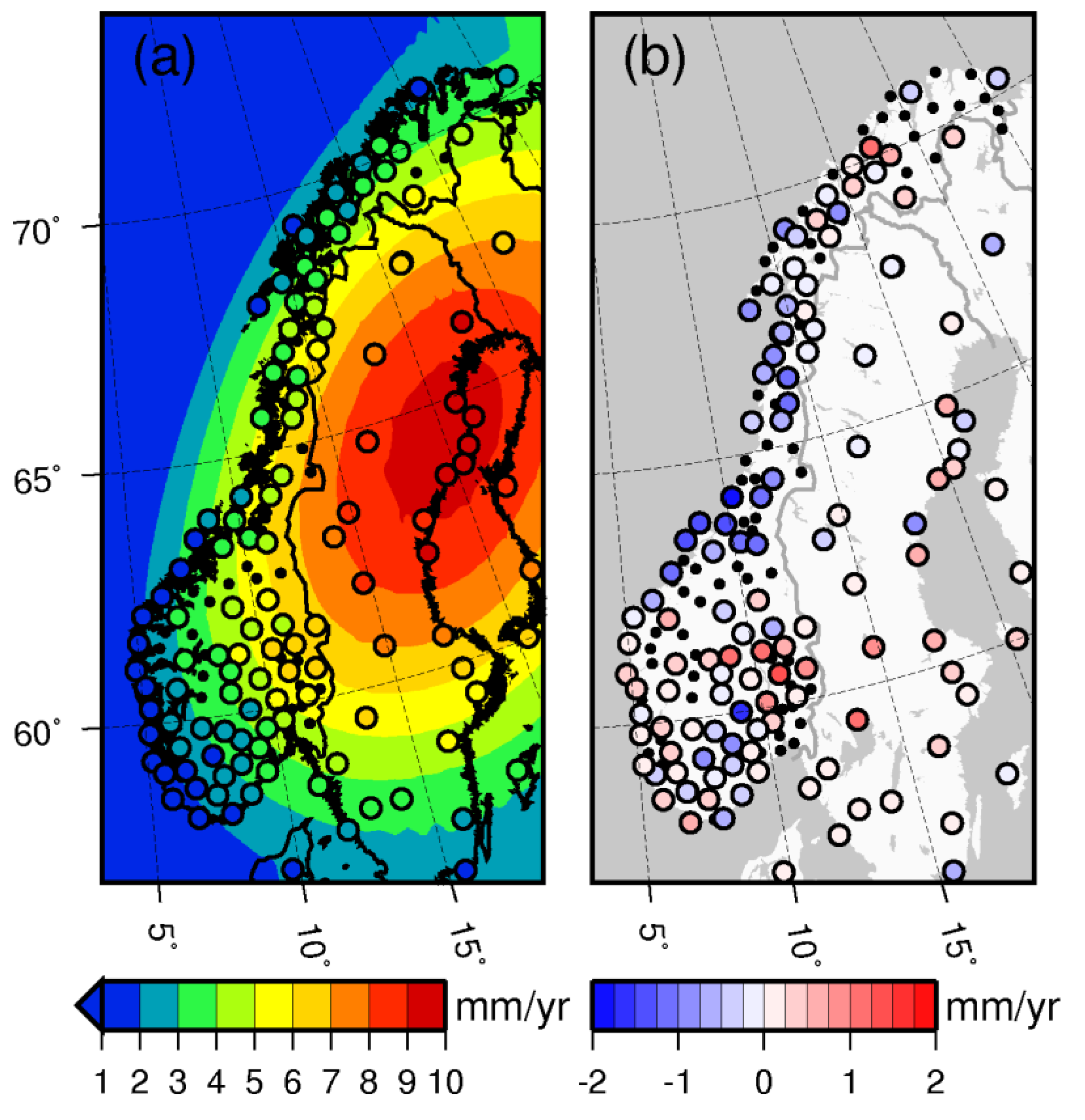Jmse 05 00036 g005 Jmse 05 00036 g005