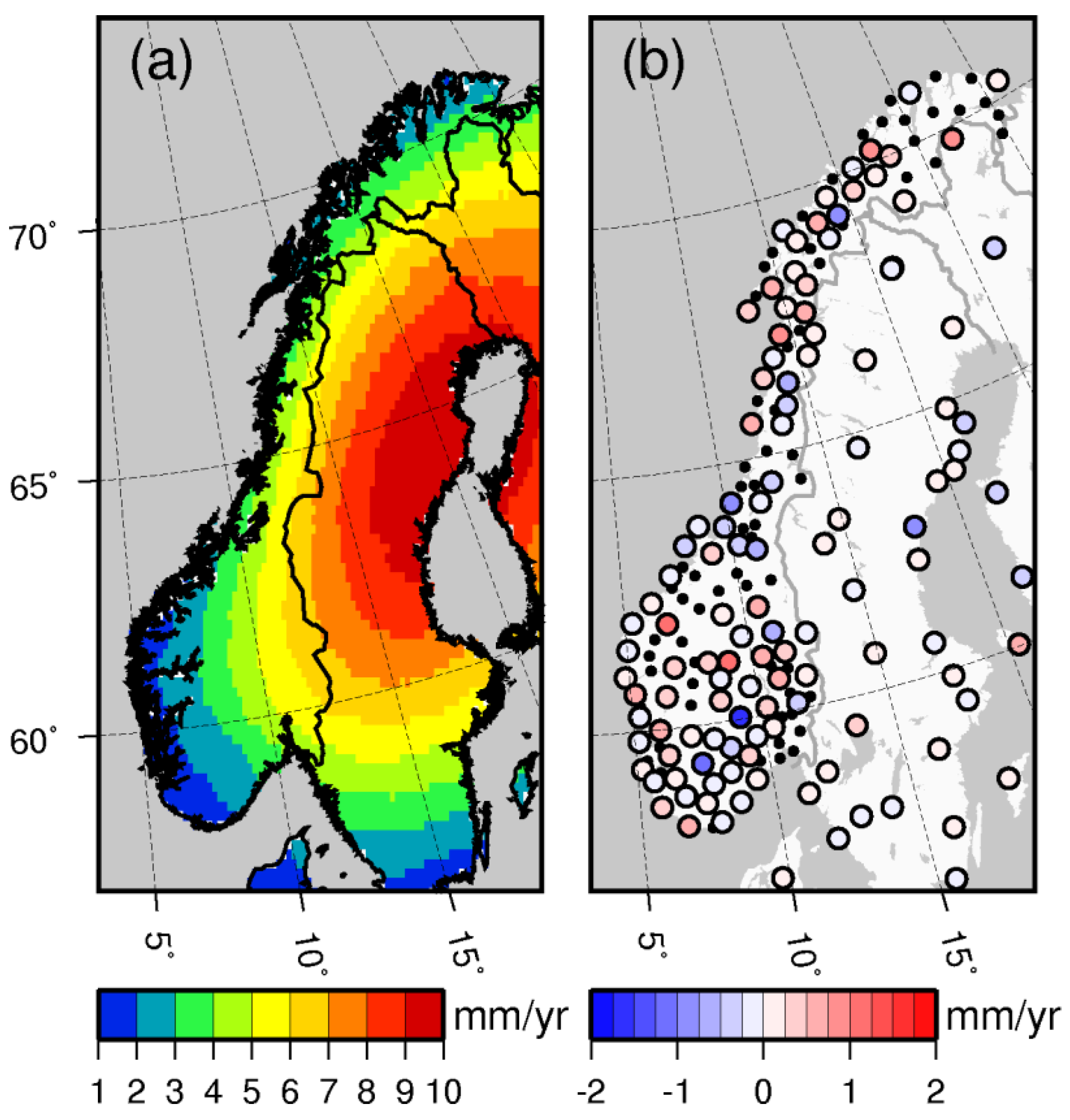 Jmse 05 00036 g006 Jmse 05 00036 g006