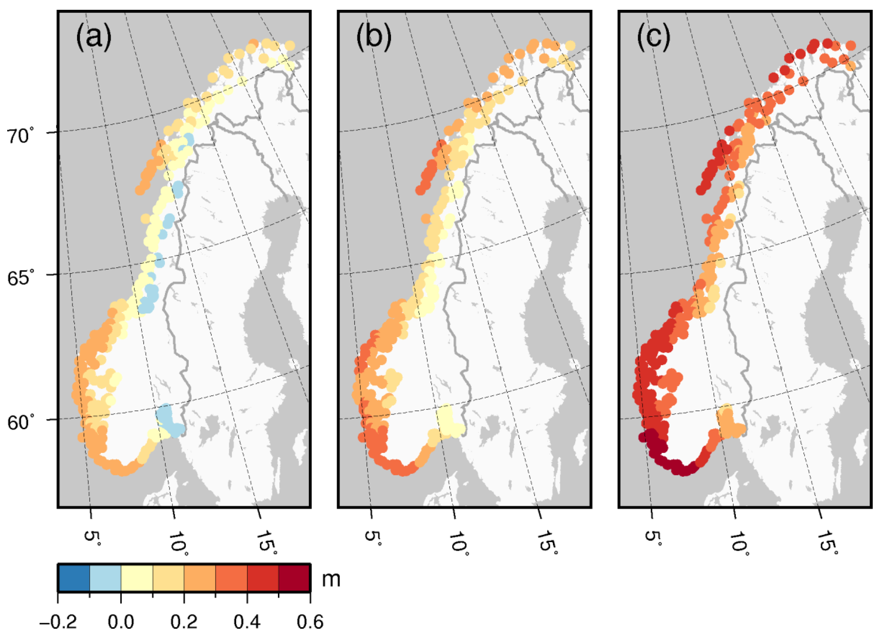Jmse 05 00036 g009 Jmse 05 00036 g009