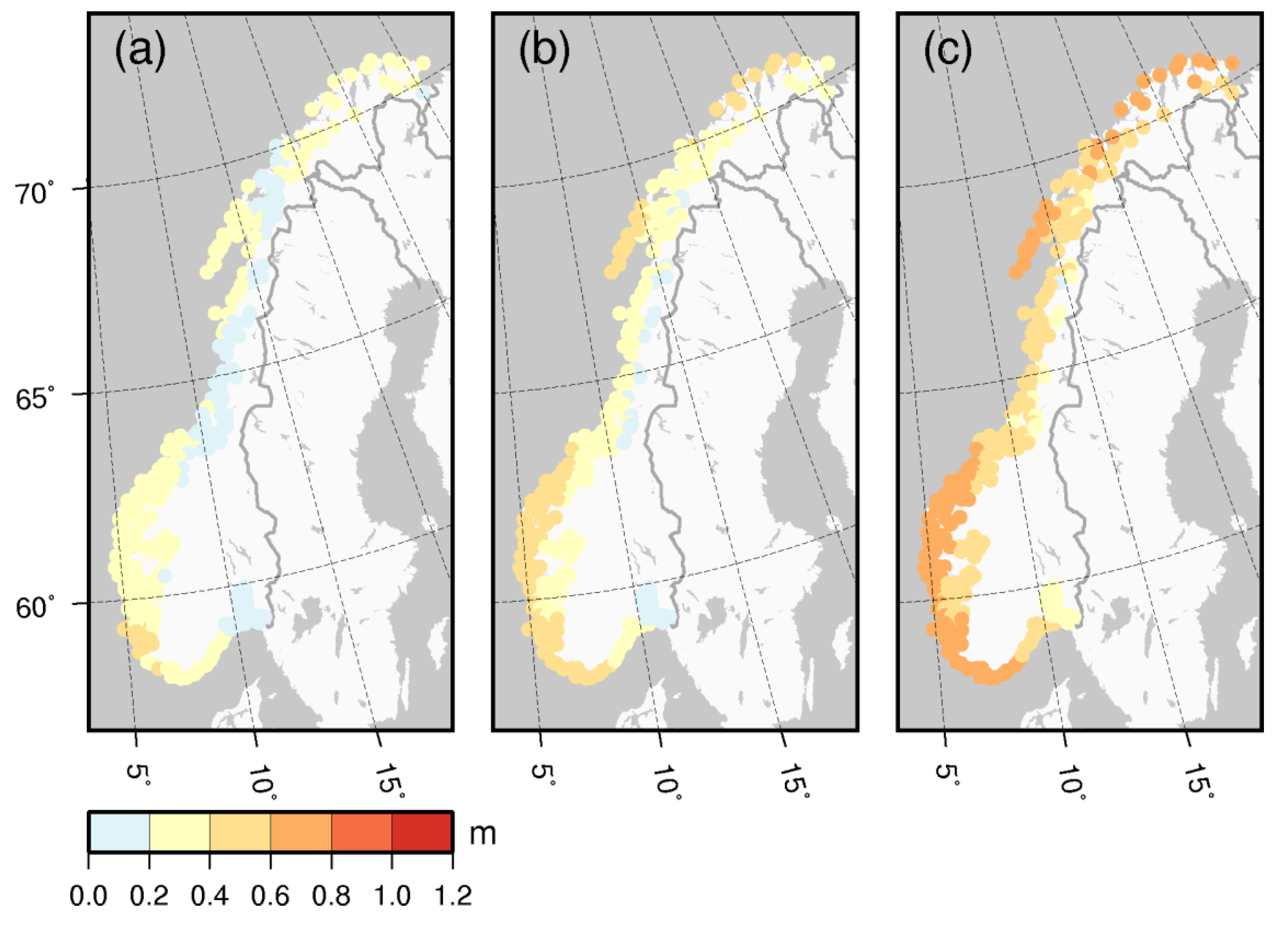 Jmse 05 00036 g014 Jmse 05 00036 g014